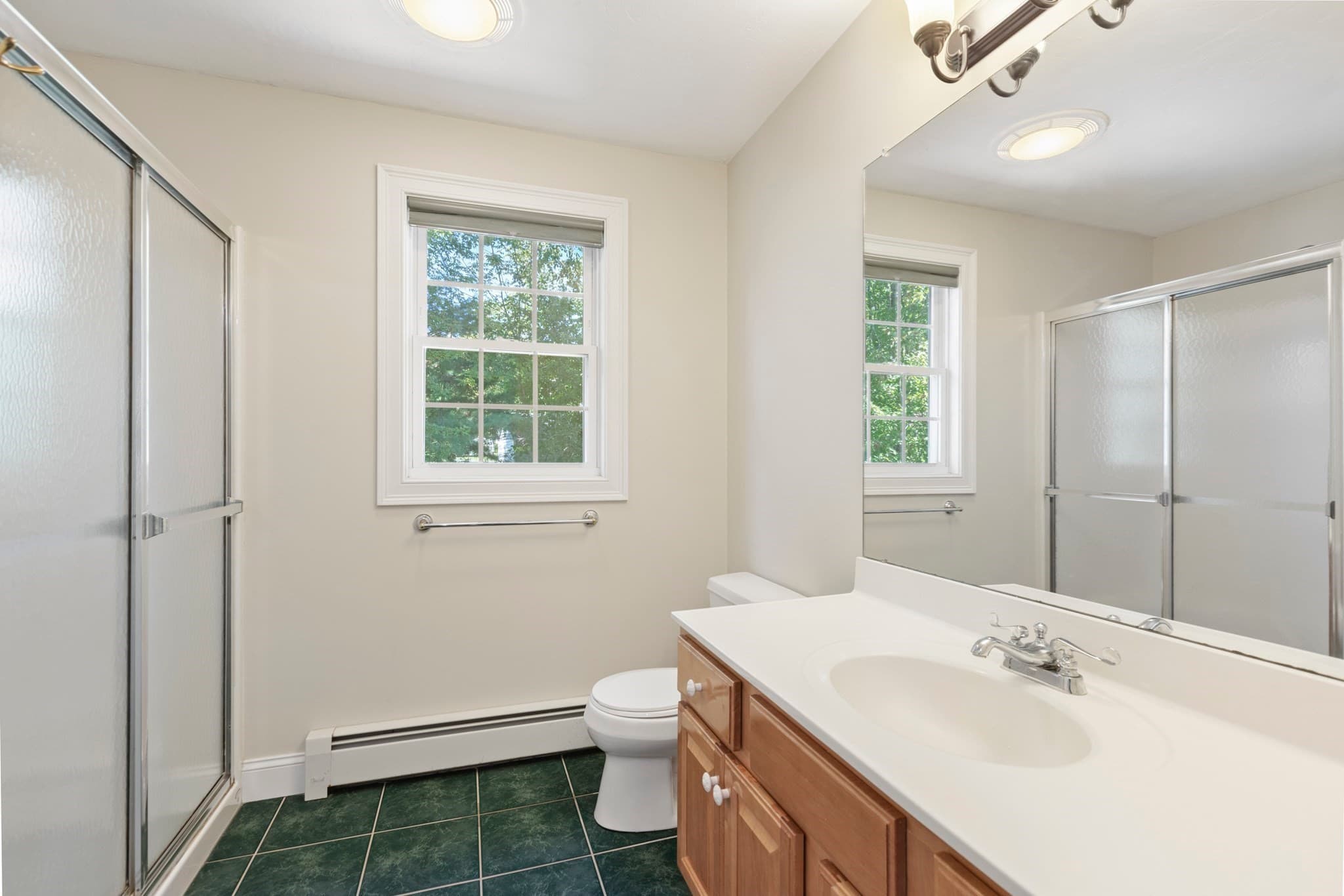 Single Family Residence at 3 Brunelle Dr, Rutland MA 01543, Rutland, photo 24 of 41