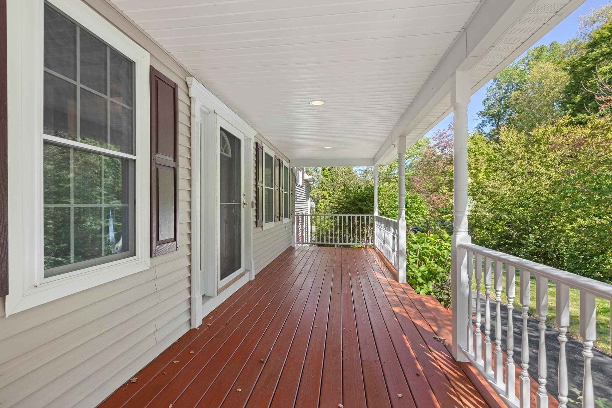 Single Family Residence at 3 Brunelle Dr, Rutland MA 01543, Rutland, photo 30 of 41