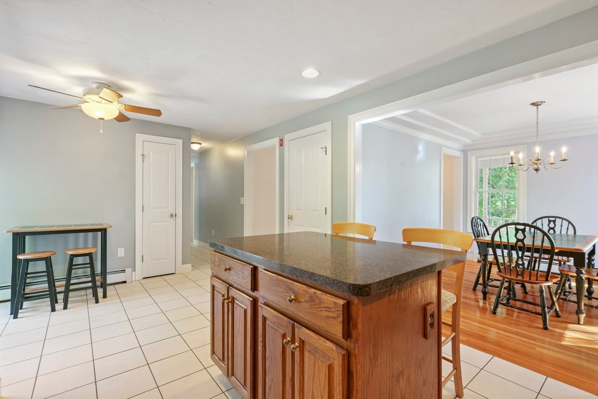 Single Family Residence at 3 Brunelle Dr, Rutland MA 01543, Rutland, photo 10 of 41