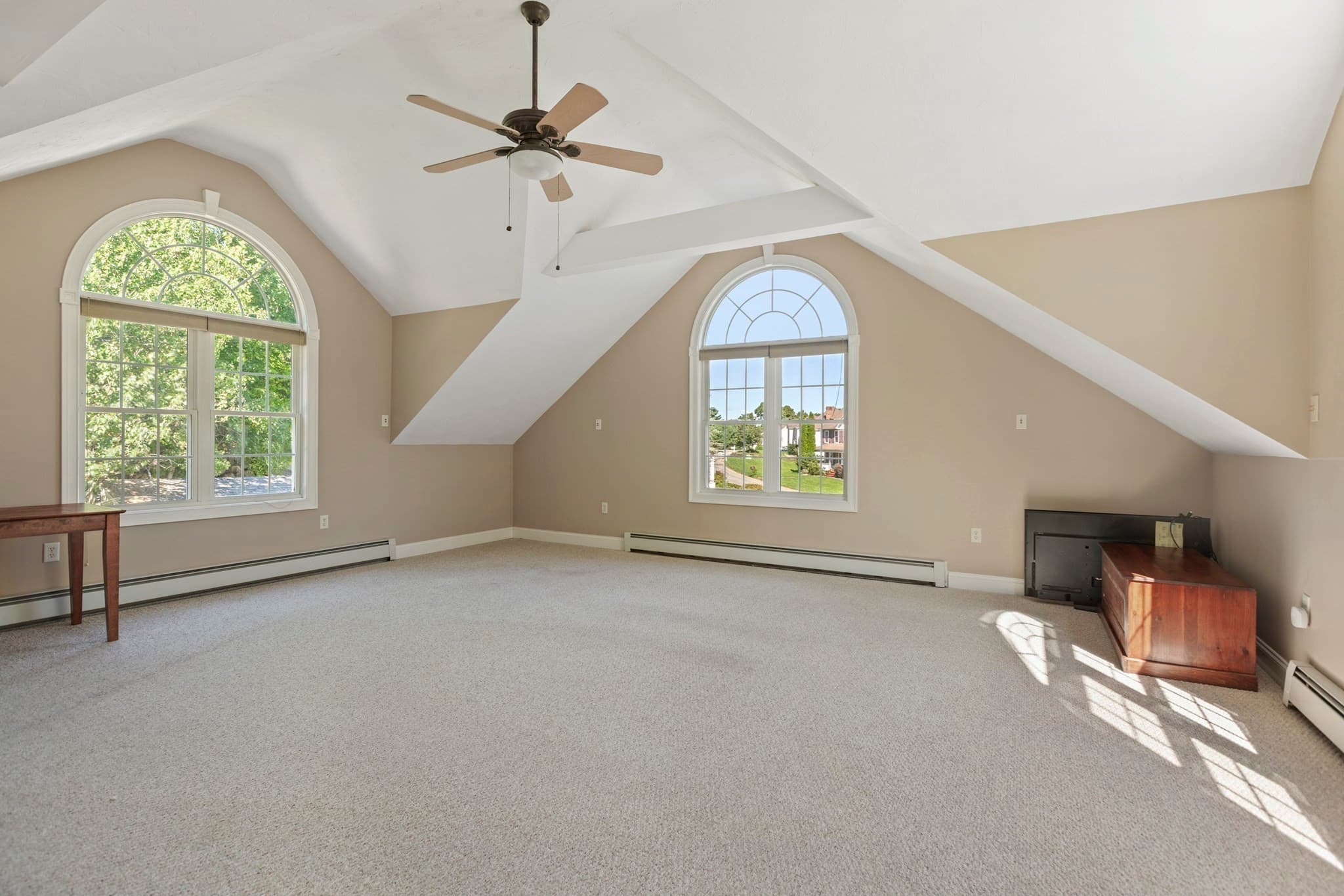 Single Family Residence at 3 Brunelle Dr, Rutland MA 01543, Rutland, photo 18 of 41