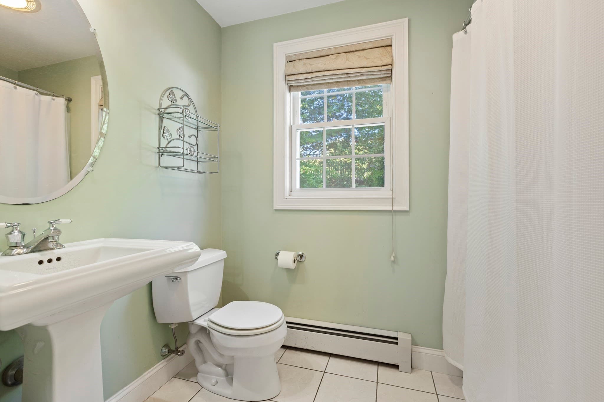 Single Family Residence at 3 Brunelle Dr, Rutland MA 01543, Rutland, photo 15 of 41