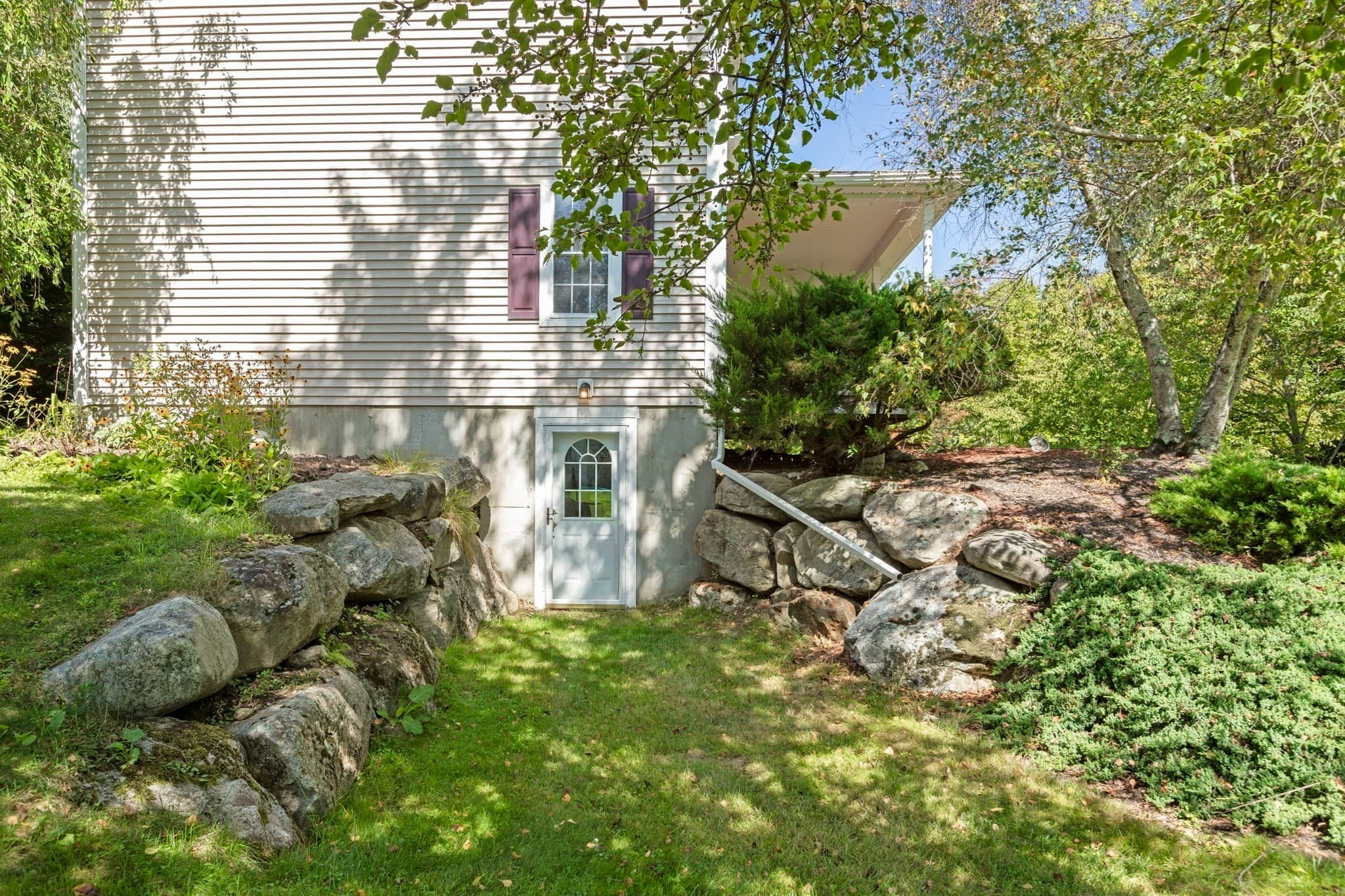 Single Family Residence at 3 Brunelle Dr, Rutland MA 01543, Rutland, photo 31 of 41