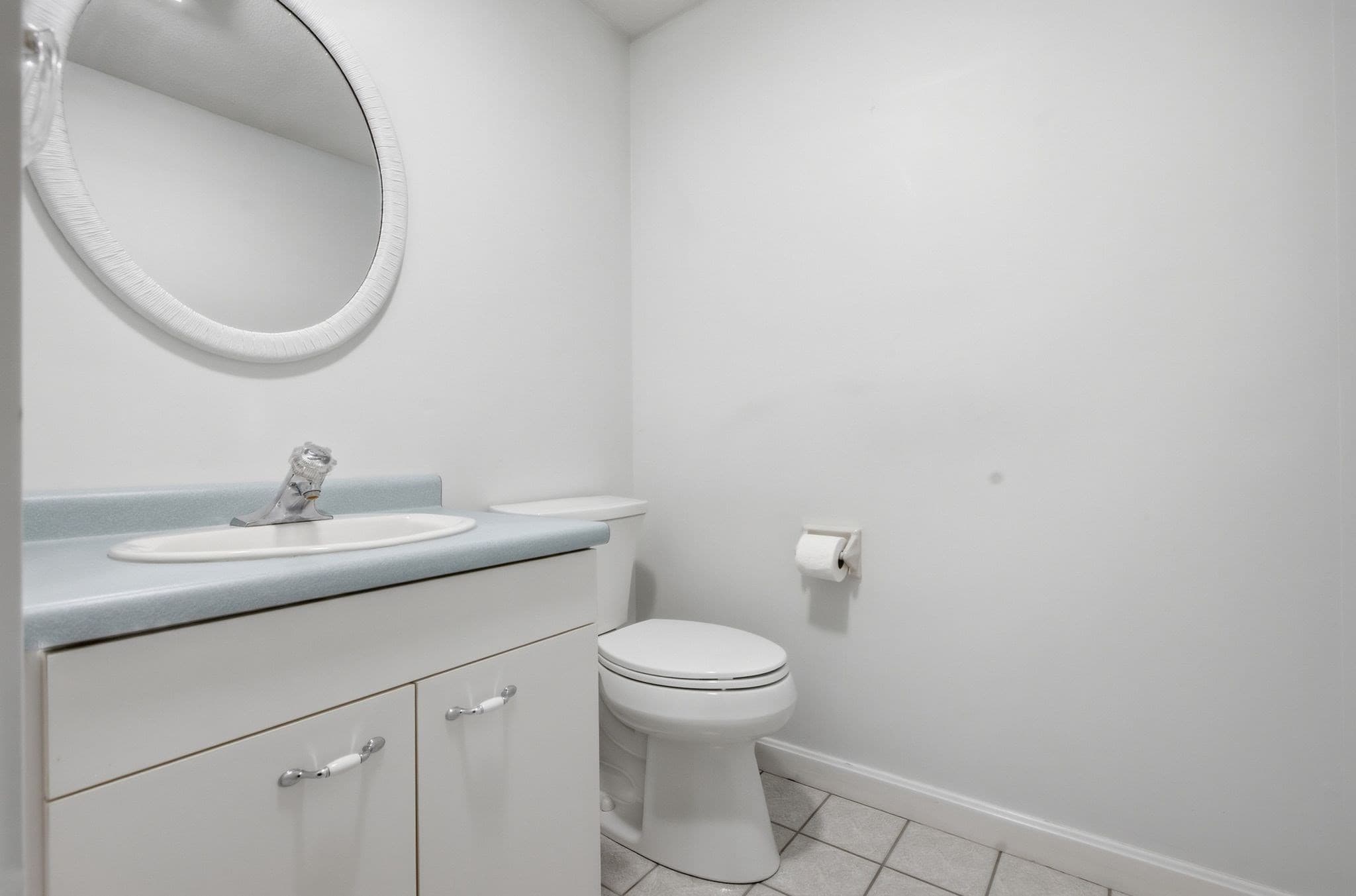 Condominium at 33 Mid Iron Dr # 33, North Reading MA 01864, North Reading, photo 23 of 39