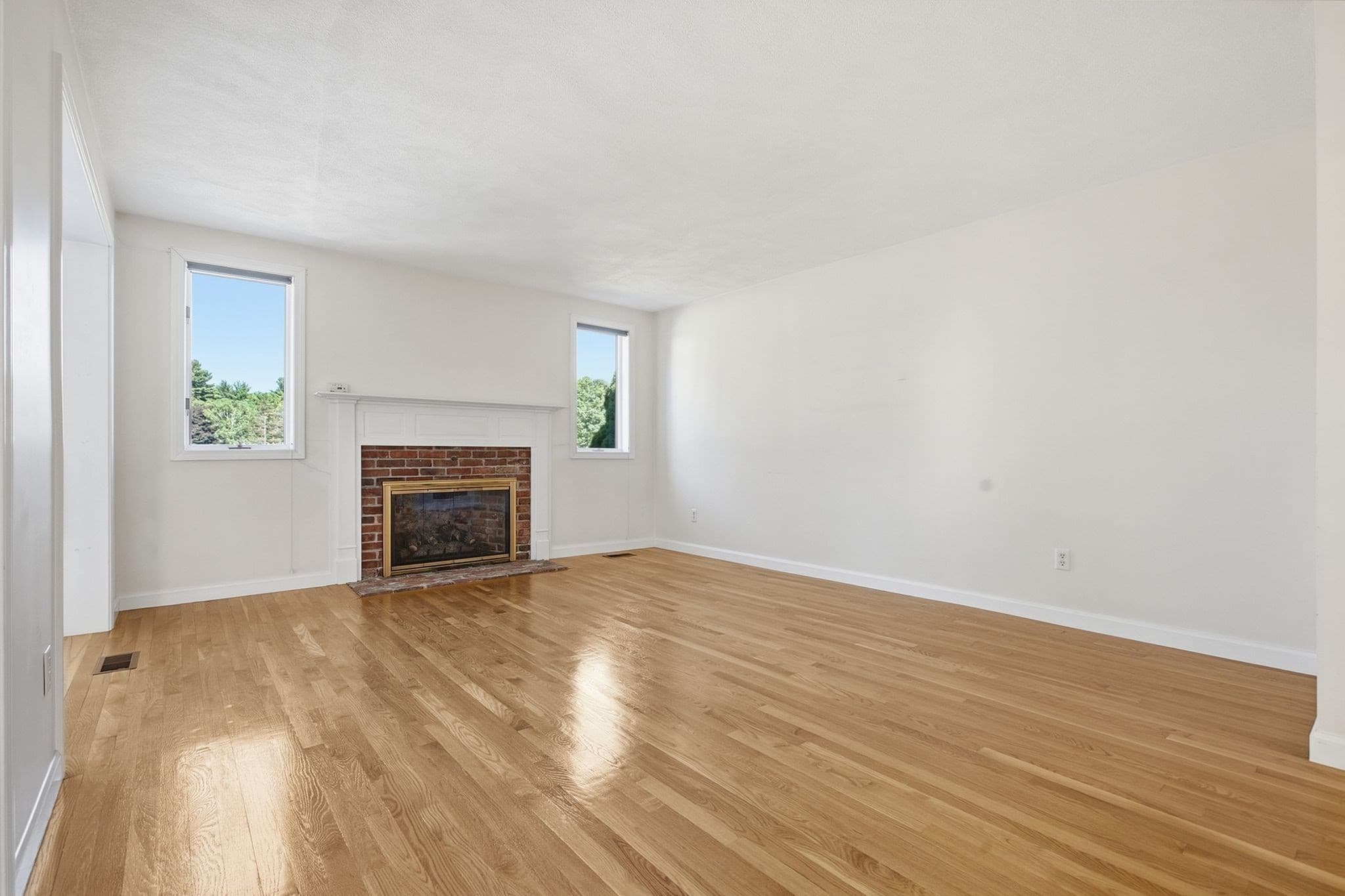 Condominium at 33 Mid Iron Dr # 33, North Reading MA 01864, North Reading, photo 6 of 39