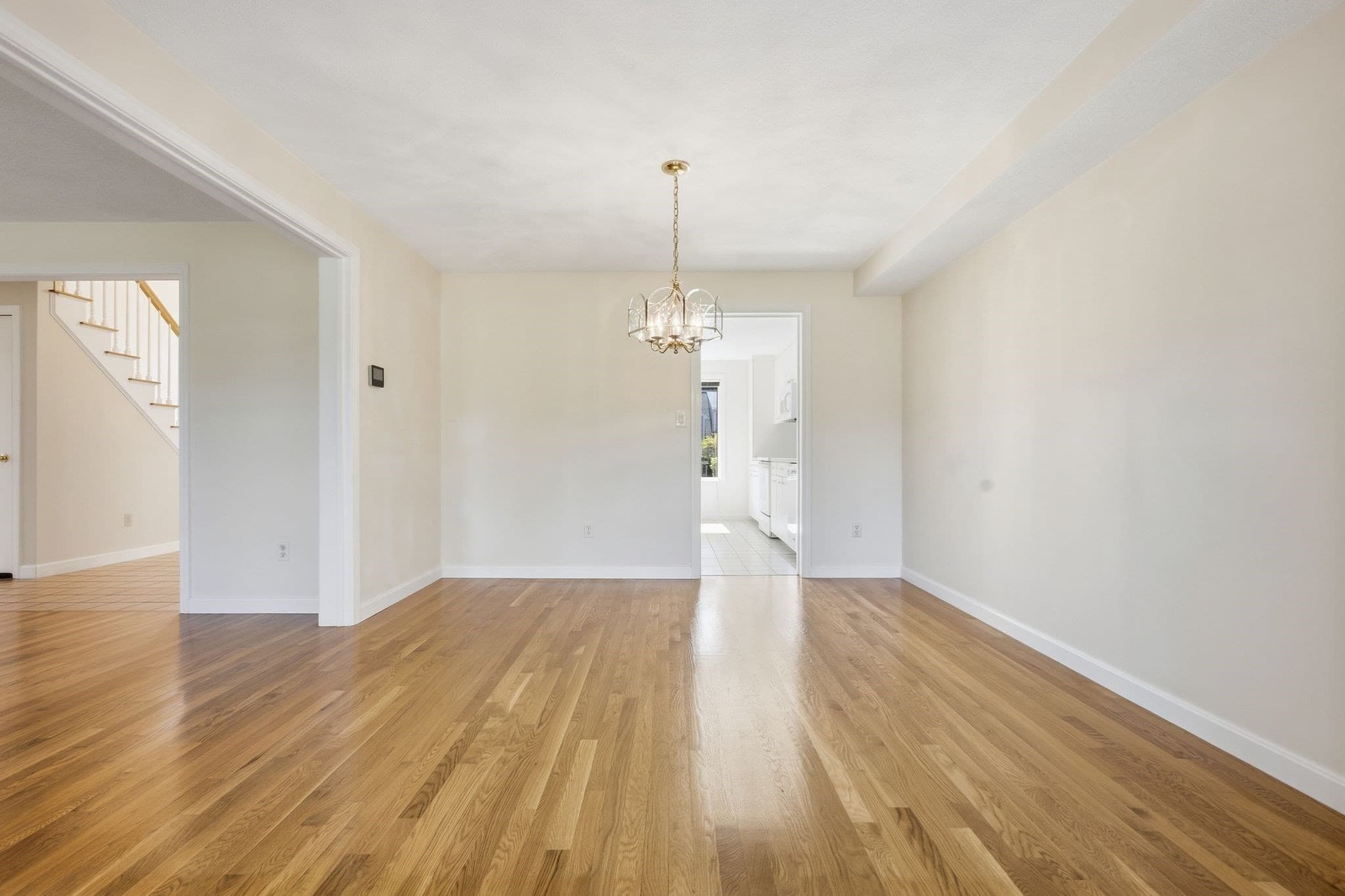 Condominium at 33 Mid Iron Dr # 33, North Reading MA 01864, North Reading, photo 12 of 39