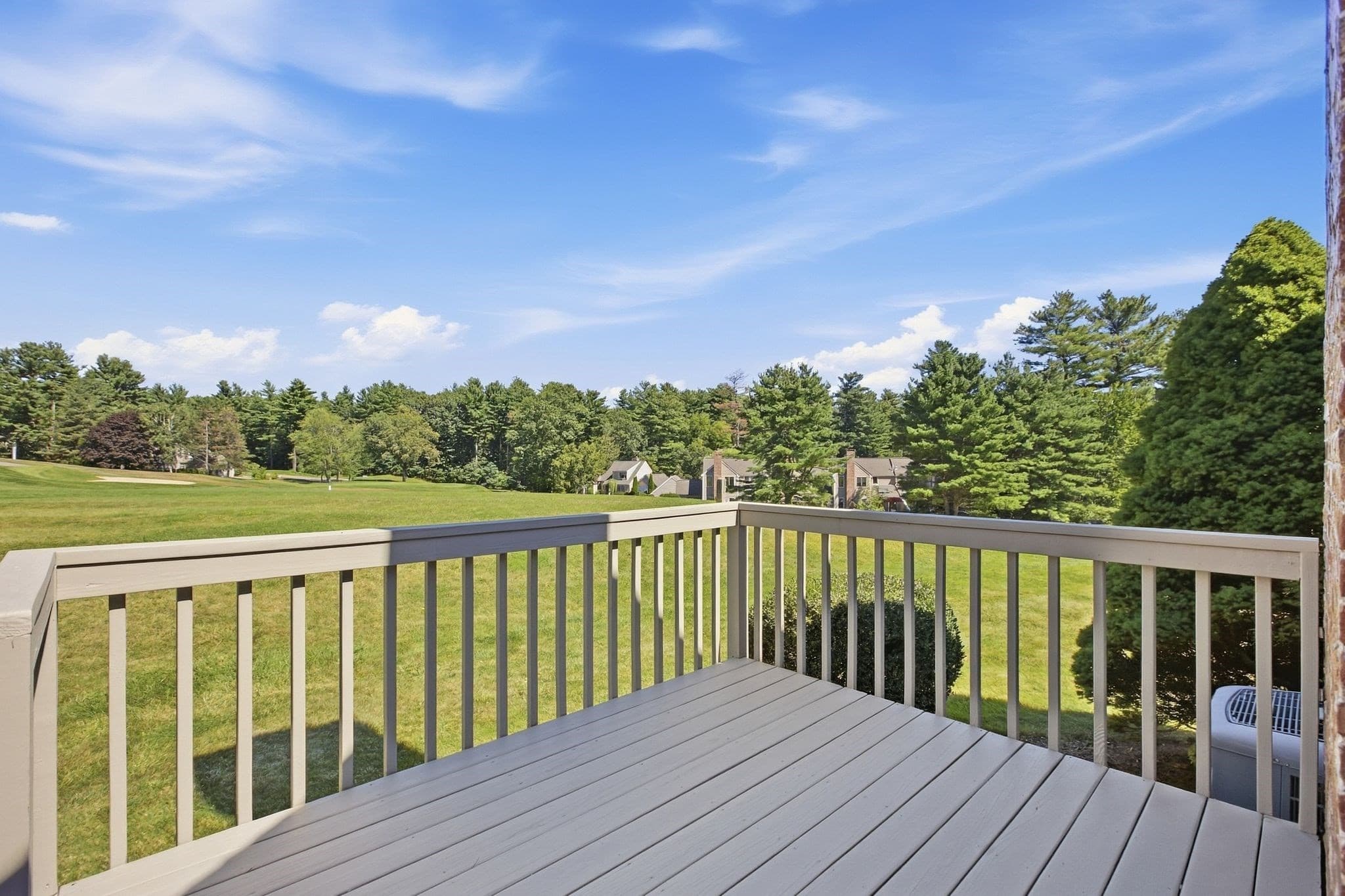 Condominium at 33 Mid Iron Dr # 33, North Reading MA 01864, North Reading, photo 32 of 39