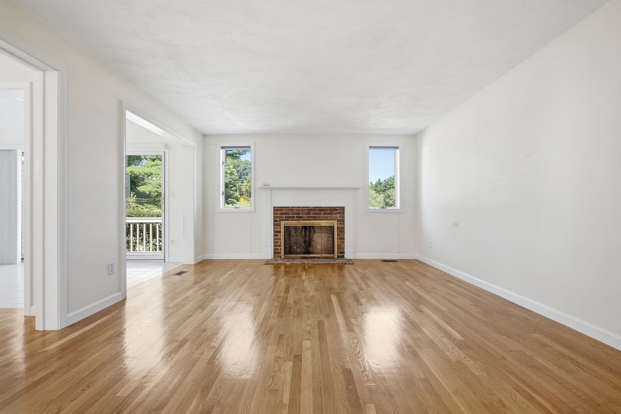 Condominium at 33 Mid Iron Dr # 33, North Reading MA 01864, North Reading, photo 5 of 39