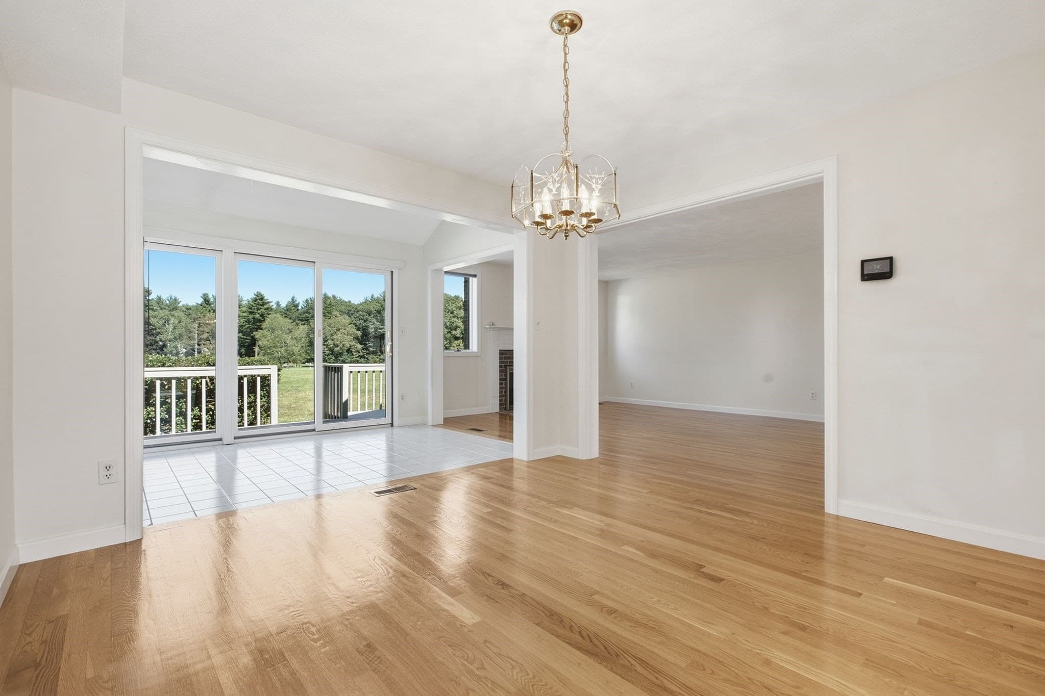 Condominium at 33 Mid Iron Dr # 33, North Reading MA 01864, North Reading, photo 14 of 39