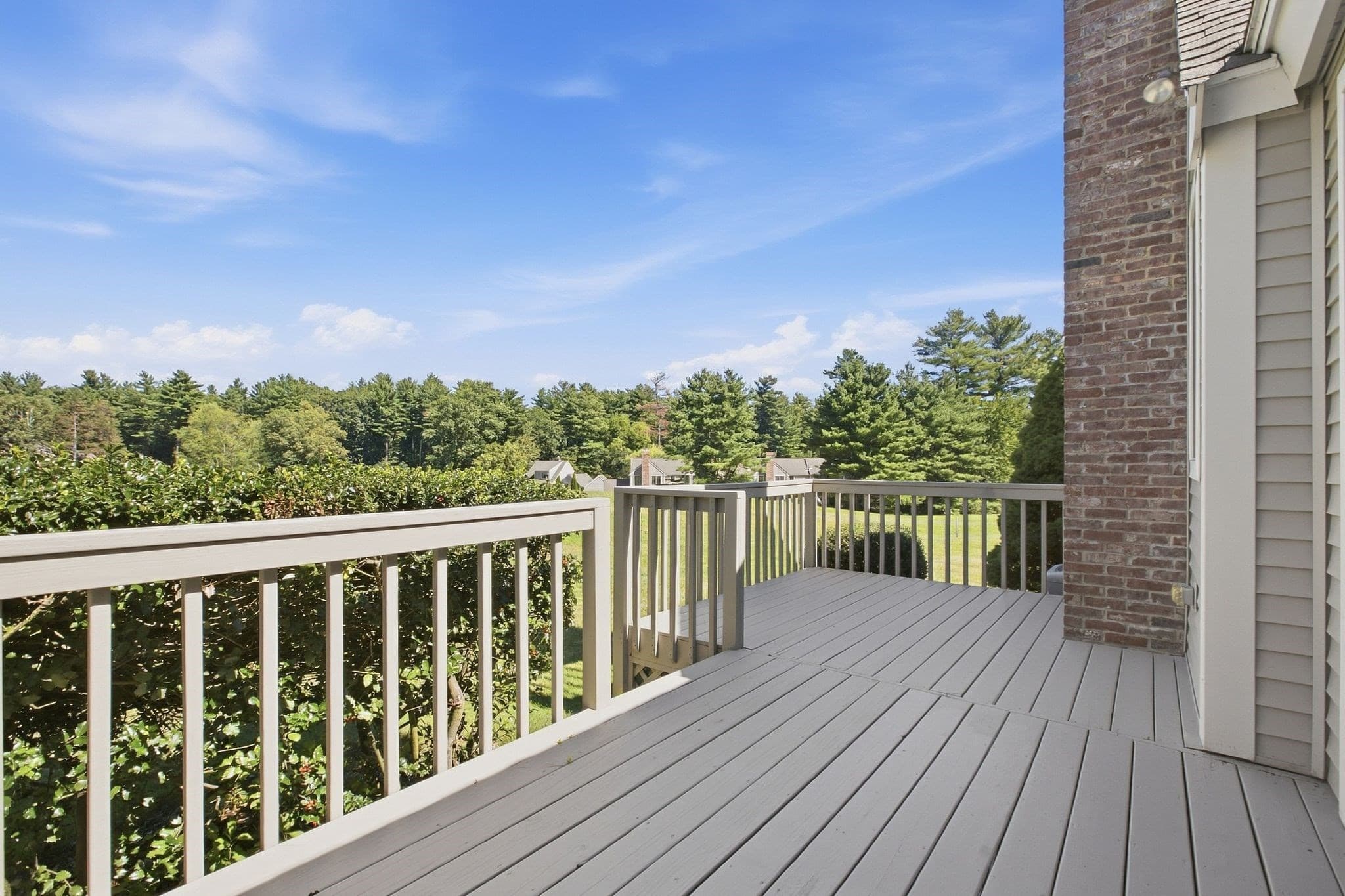 Condominium at 33 Mid Iron Dr # 33, North Reading MA 01864, North Reading, photo 31 of 39