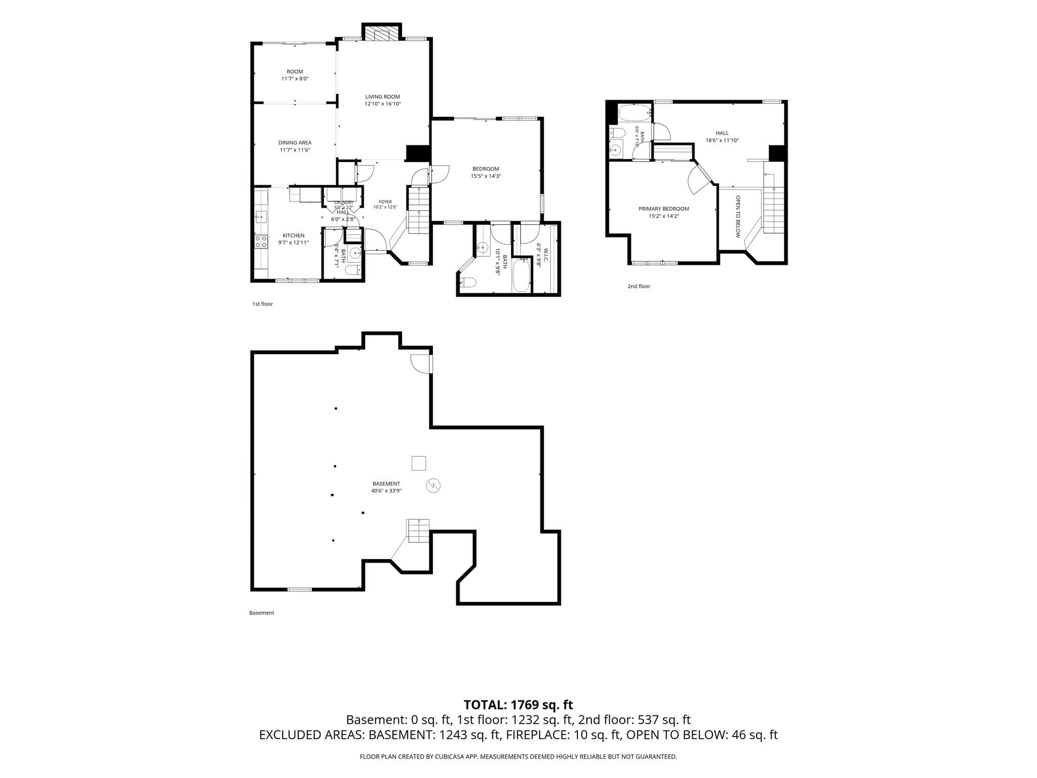 Condominium at 33 Mid Iron Dr # 33, North Reading MA 01864, North Reading, photo 39 of 39