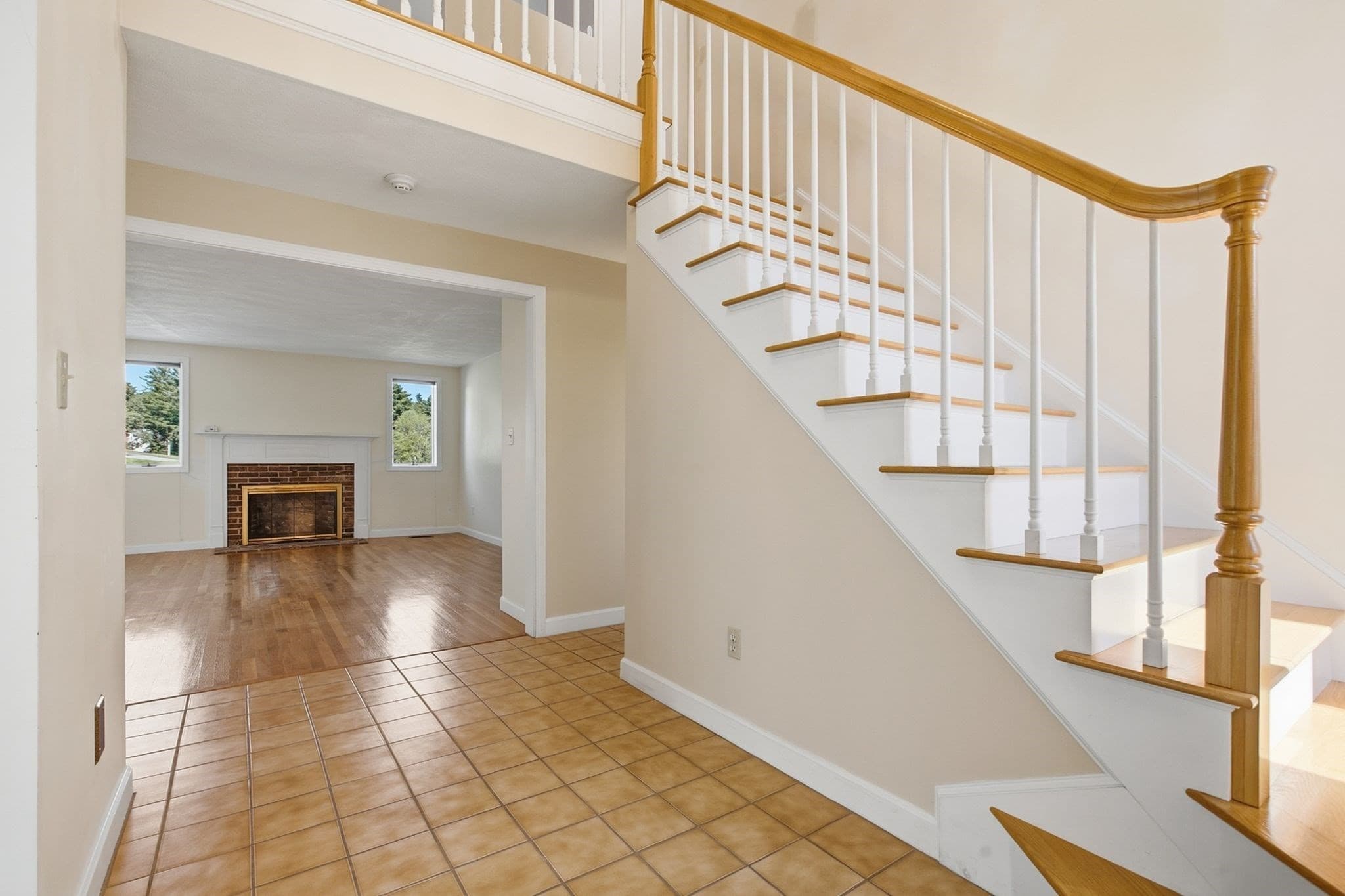 Condominium at 33 Mid Iron Dr # 33, North Reading MA 01864, North Reading, photo 4 of 39