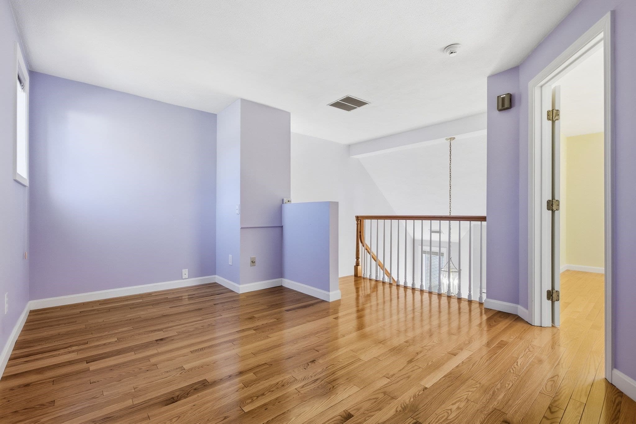 Condominium at 33 Mid Iron Dr # 33, North Reading MA 01864, North Reading, photo 21 of 39