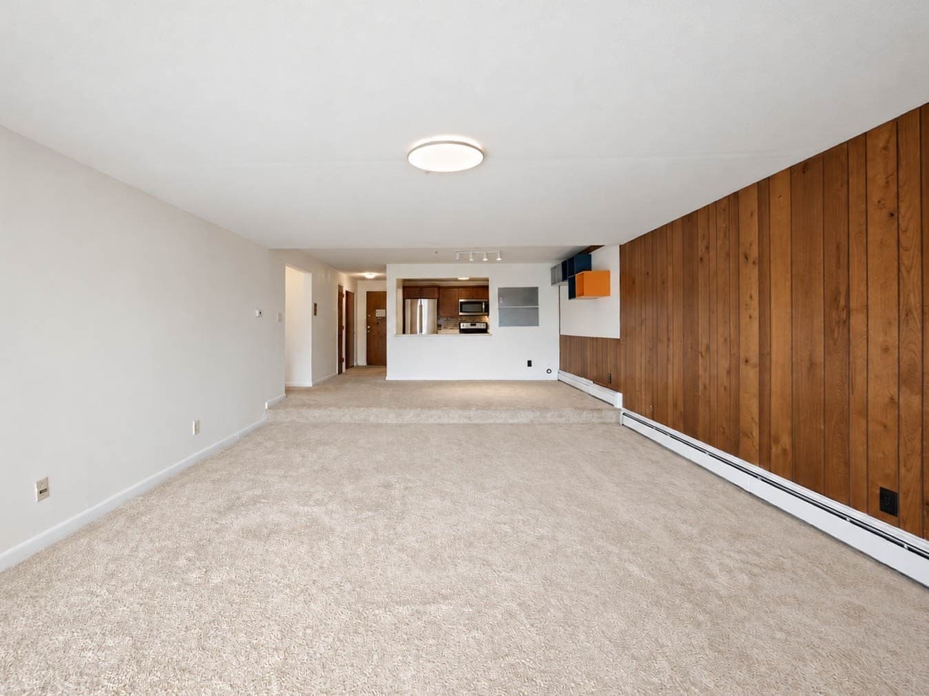 Condominium at 27 Alpine St # 8, Malden MA 02148, Malden, photo 2 of 26