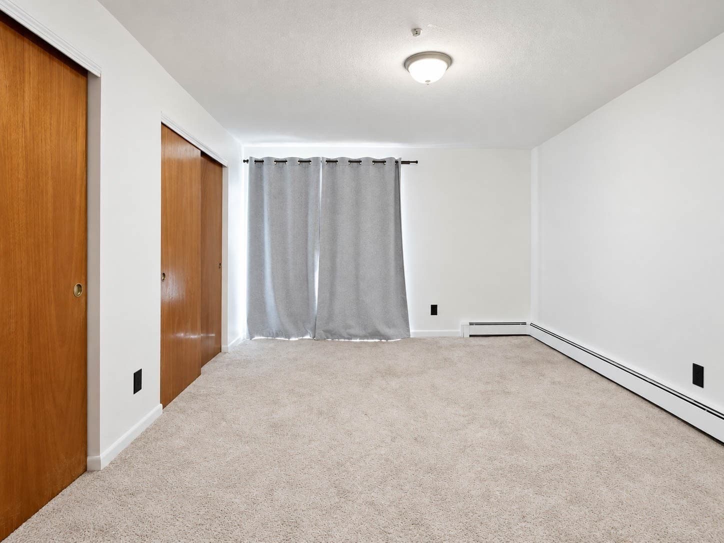 Condominium at 27 Alpine St # 8, Malden MA 02148, Malden, photo 13 of 26