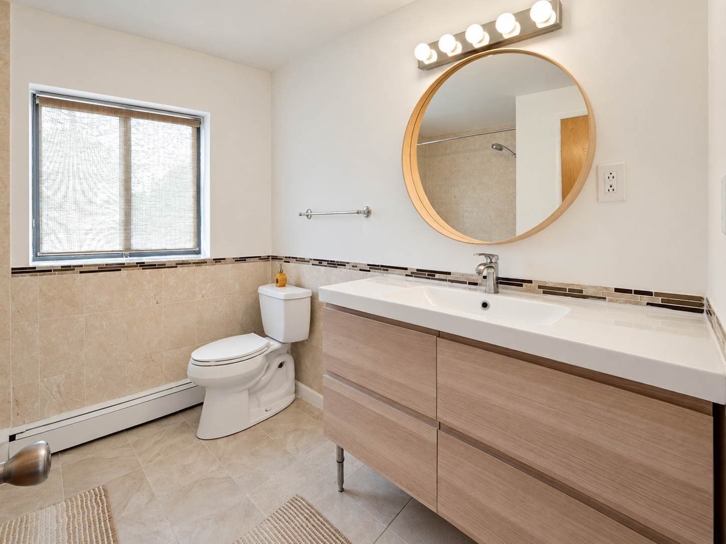 Condominium at 27 Alpine St # 8, Malden MA 02148, Malden, photo 17 of 26