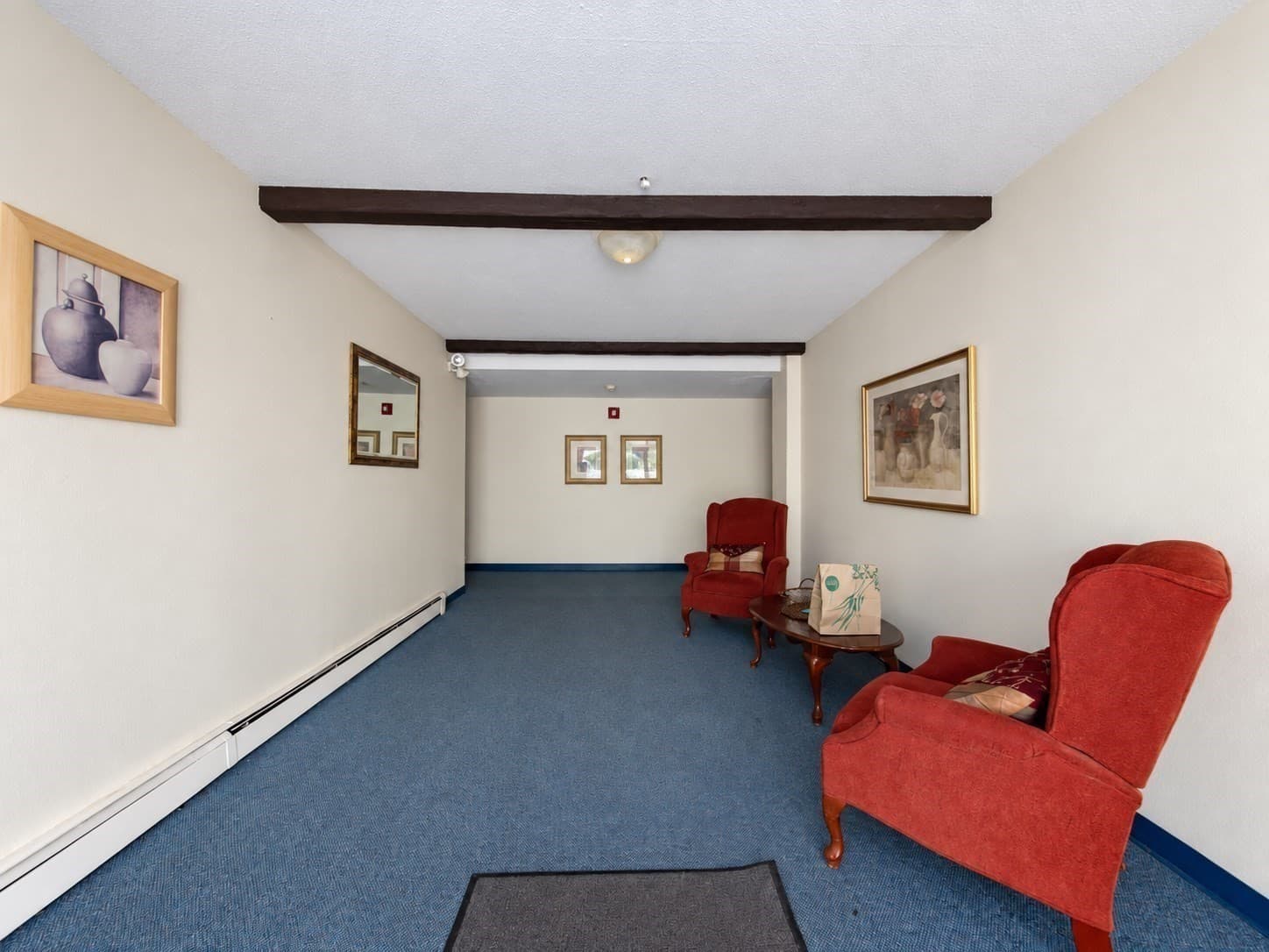 Condominium at 27 Alpine St # 8, Malden MA 02148, Malden, photo 26 of 26