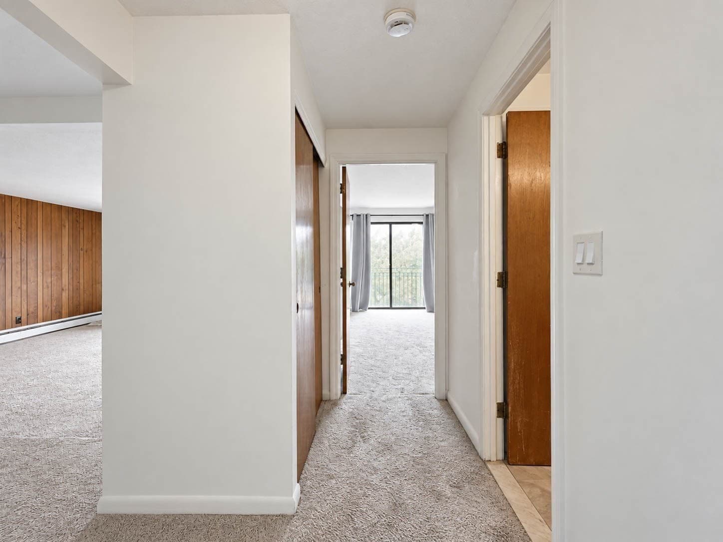 Condominium at 27 Alpine St # 8, Malden MA 02148, Malden, photo 22 of 26