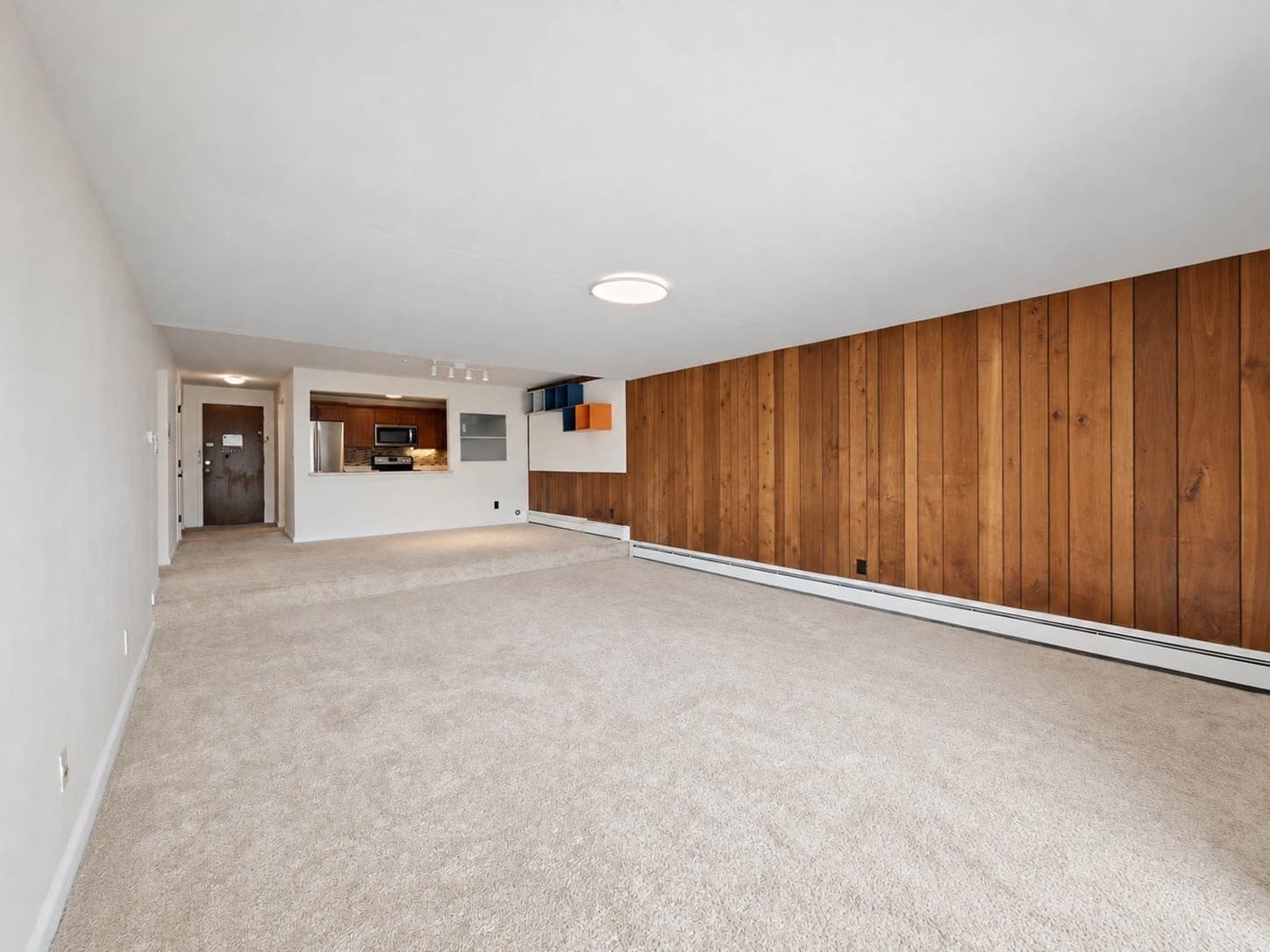 Condominium at 27 Alpine St # 8, Malden MA 02148, Malden, photo 7 of 26