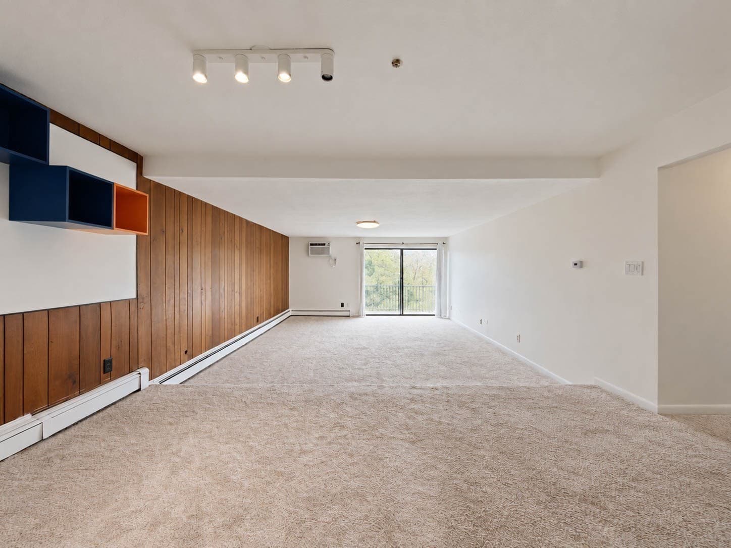 Condominium at 27 Alpine St # 8, Malden MA 02148, Malden, photo 3 of 26
