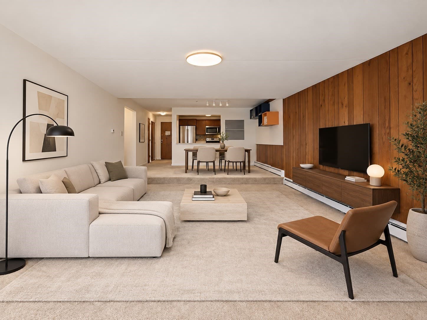 27 Alpine St # 8, Malden MA 02148