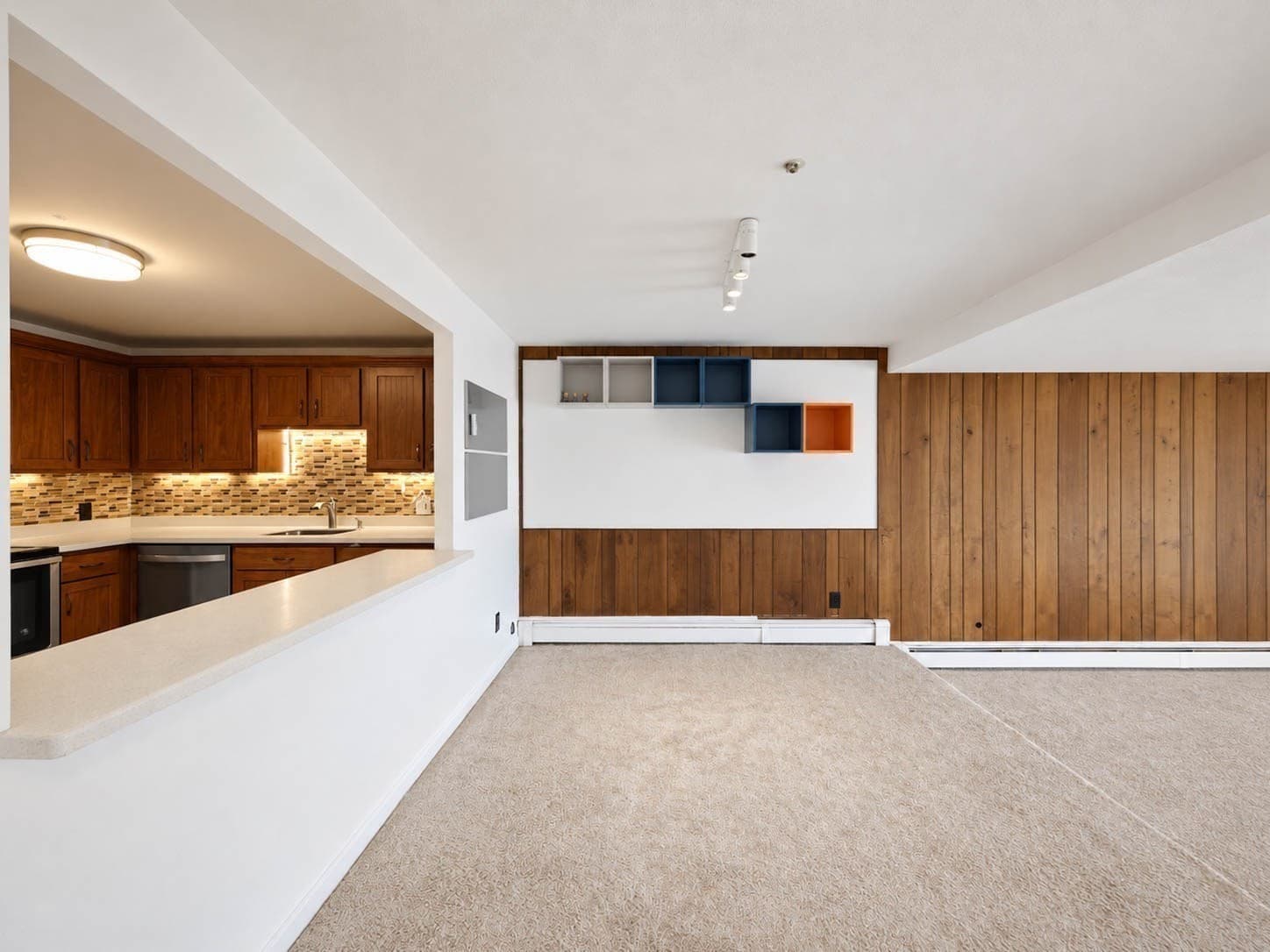Condominium at 27 Alpine St # 8, Malden MA 02148, Malden, photo 5 of 26