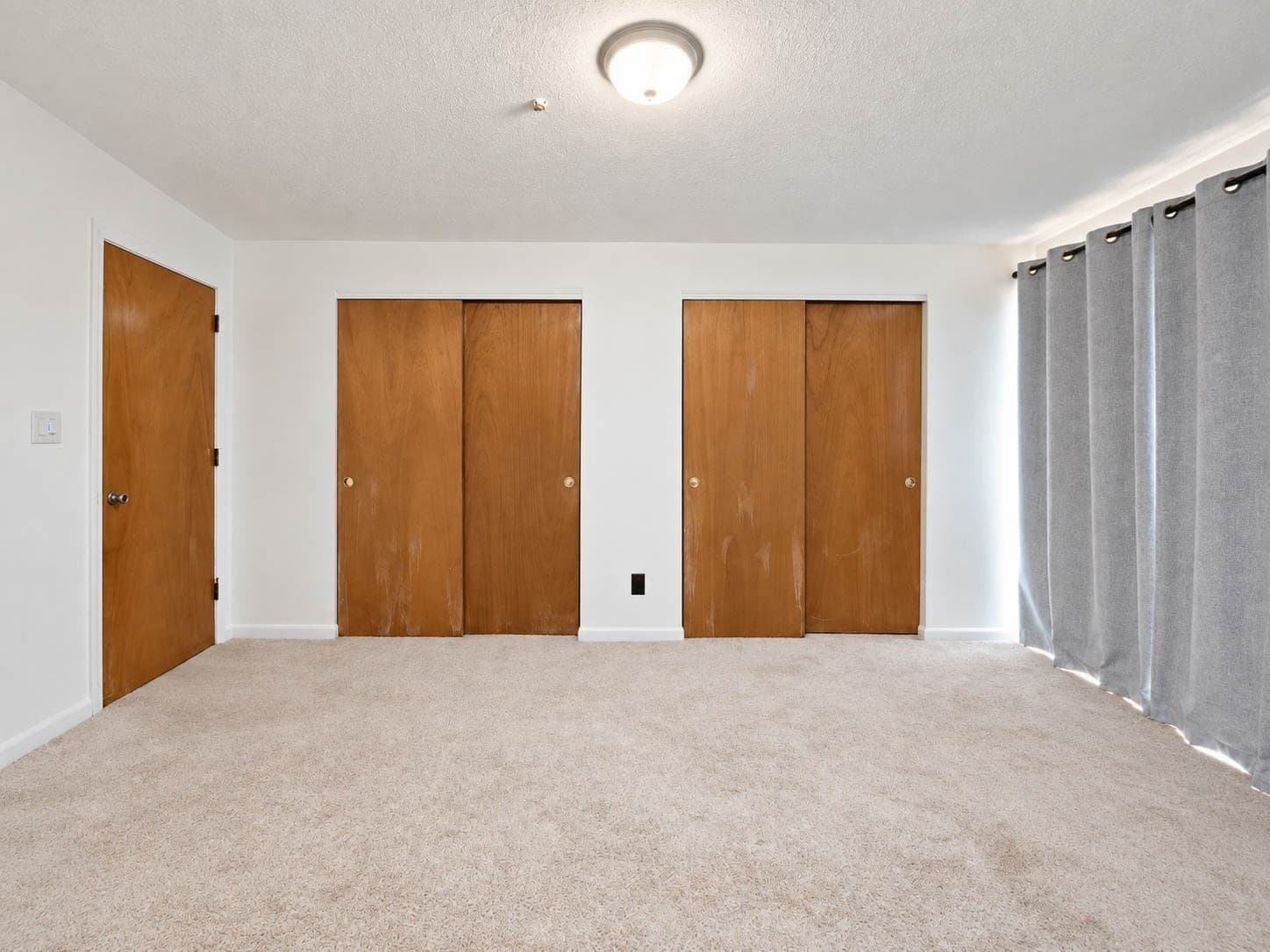 Condominium at 27 Alpine St # 8, Malden MA 02148, Malden, photo 18 of 26