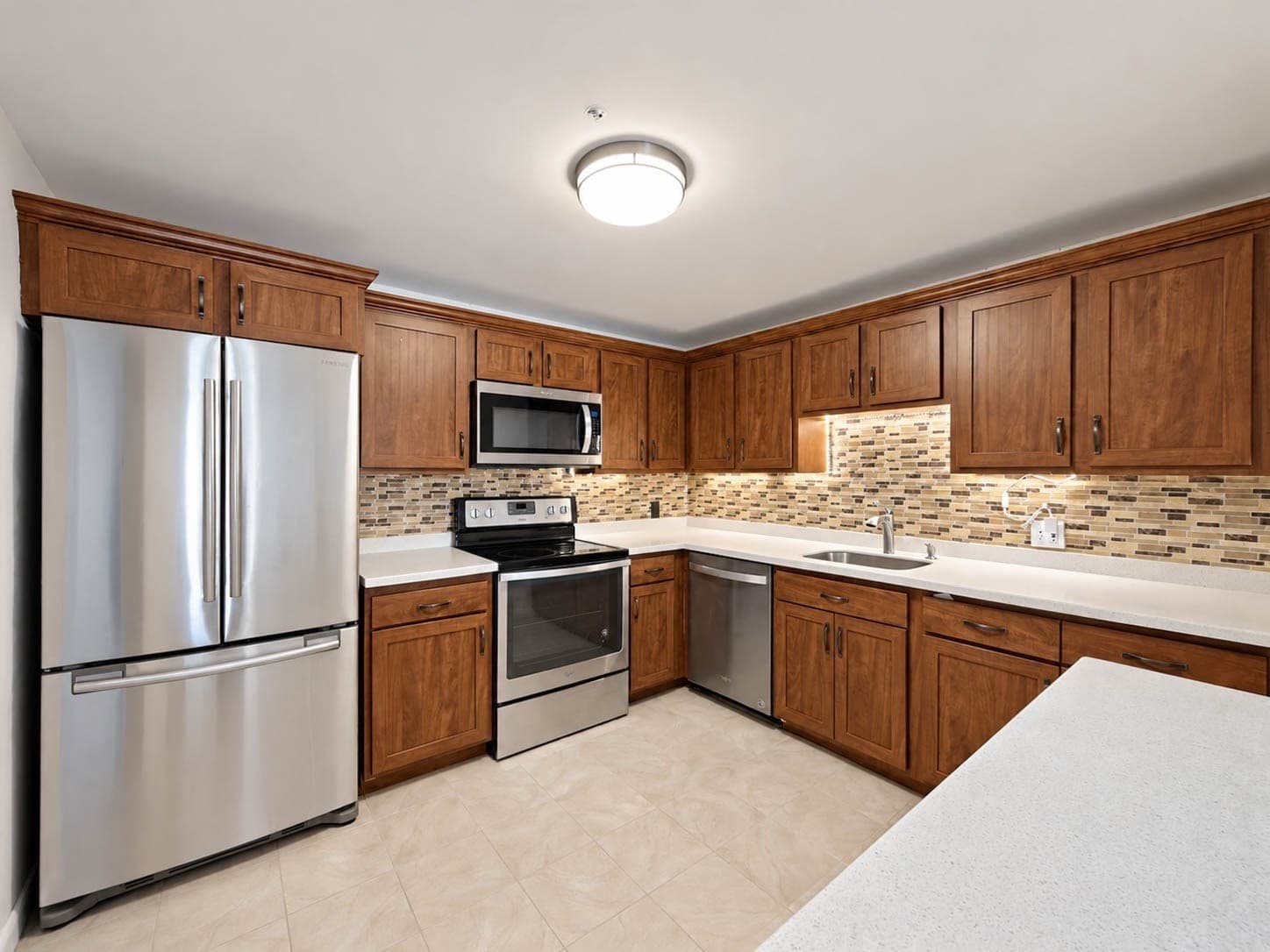 Condominium at 27 Alpine St # 8, Malden MA 02148, Malden, photo 11 of 26