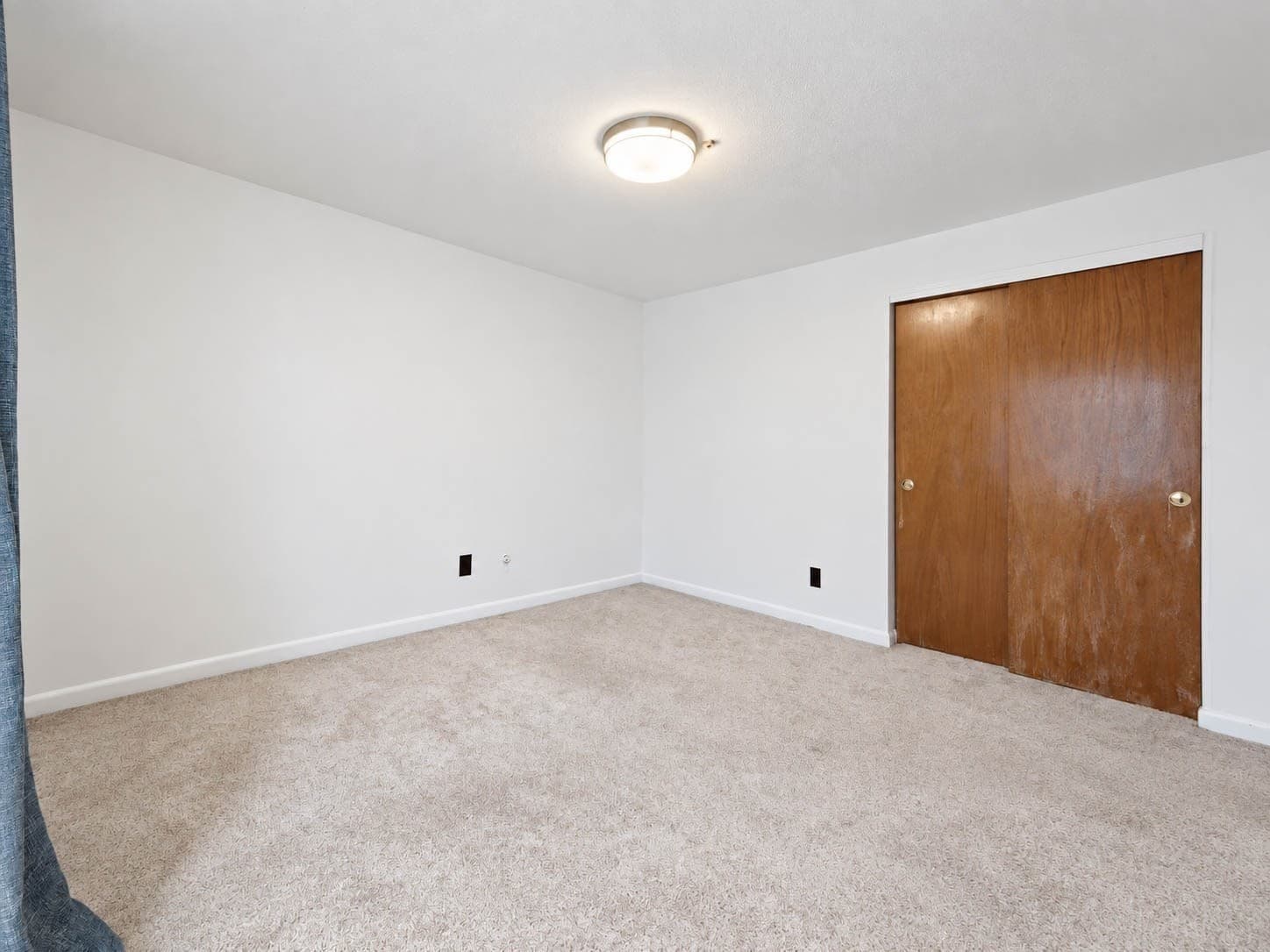 Condominium at 27 Alpine St # 8, Malden MA 02148, Malden, photo 19 of 26