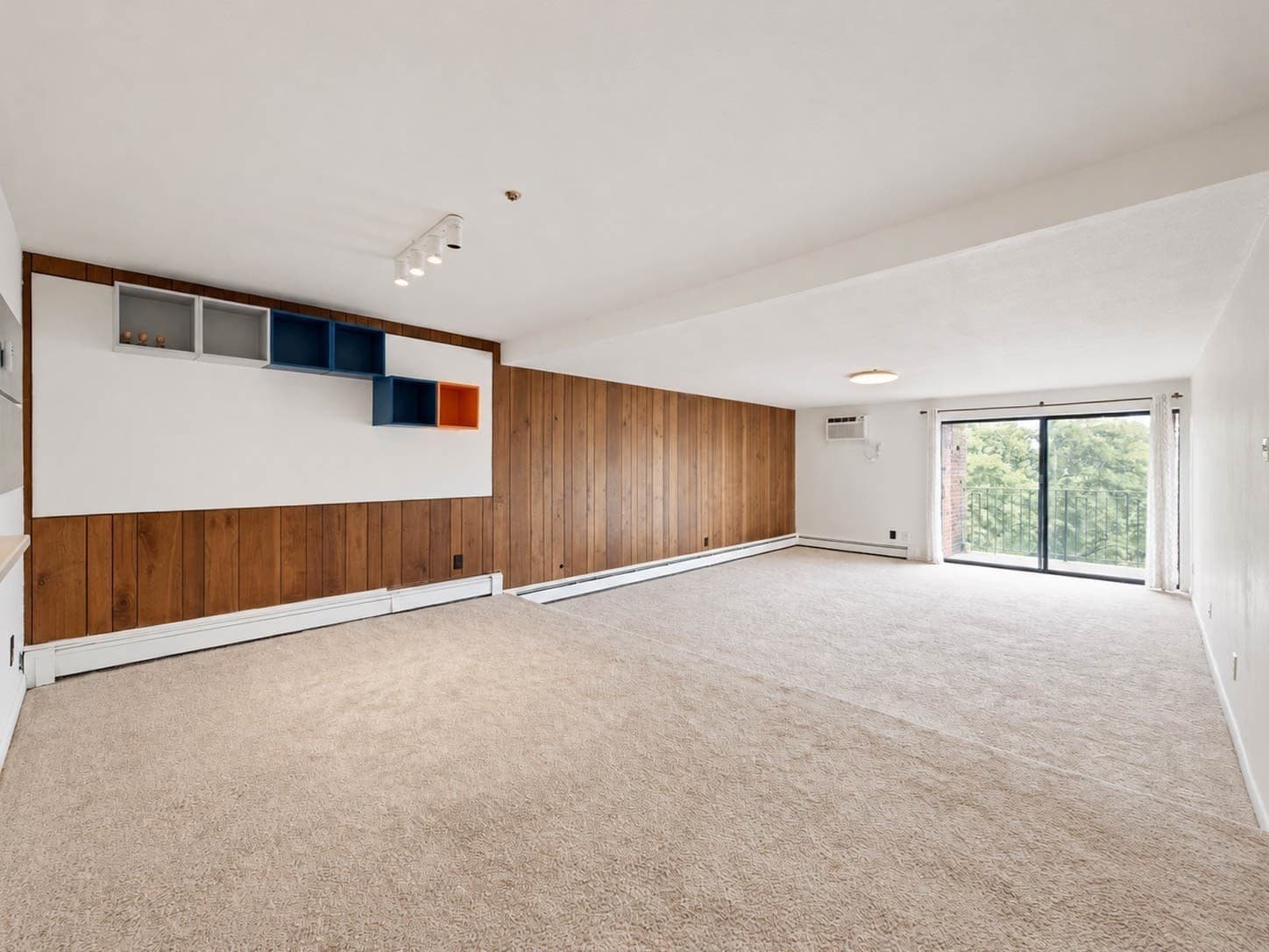 Condominium at 27 Alpine St # 8, Malden MA 02148, Malden, photo 4 of 26