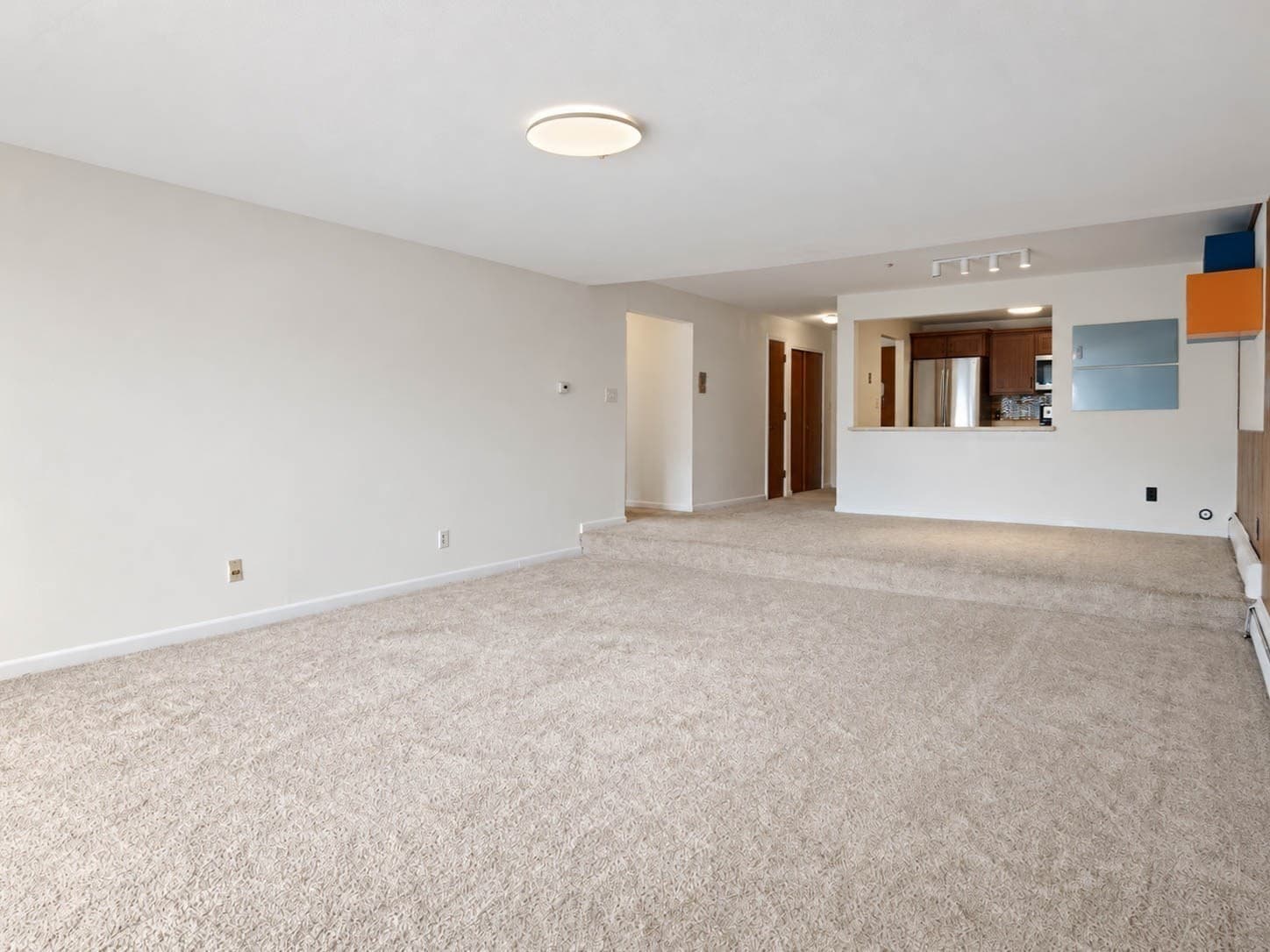 Condominium at 27 Alpine St # 8, Malden MA 02148, Malden, photo 8 of 26