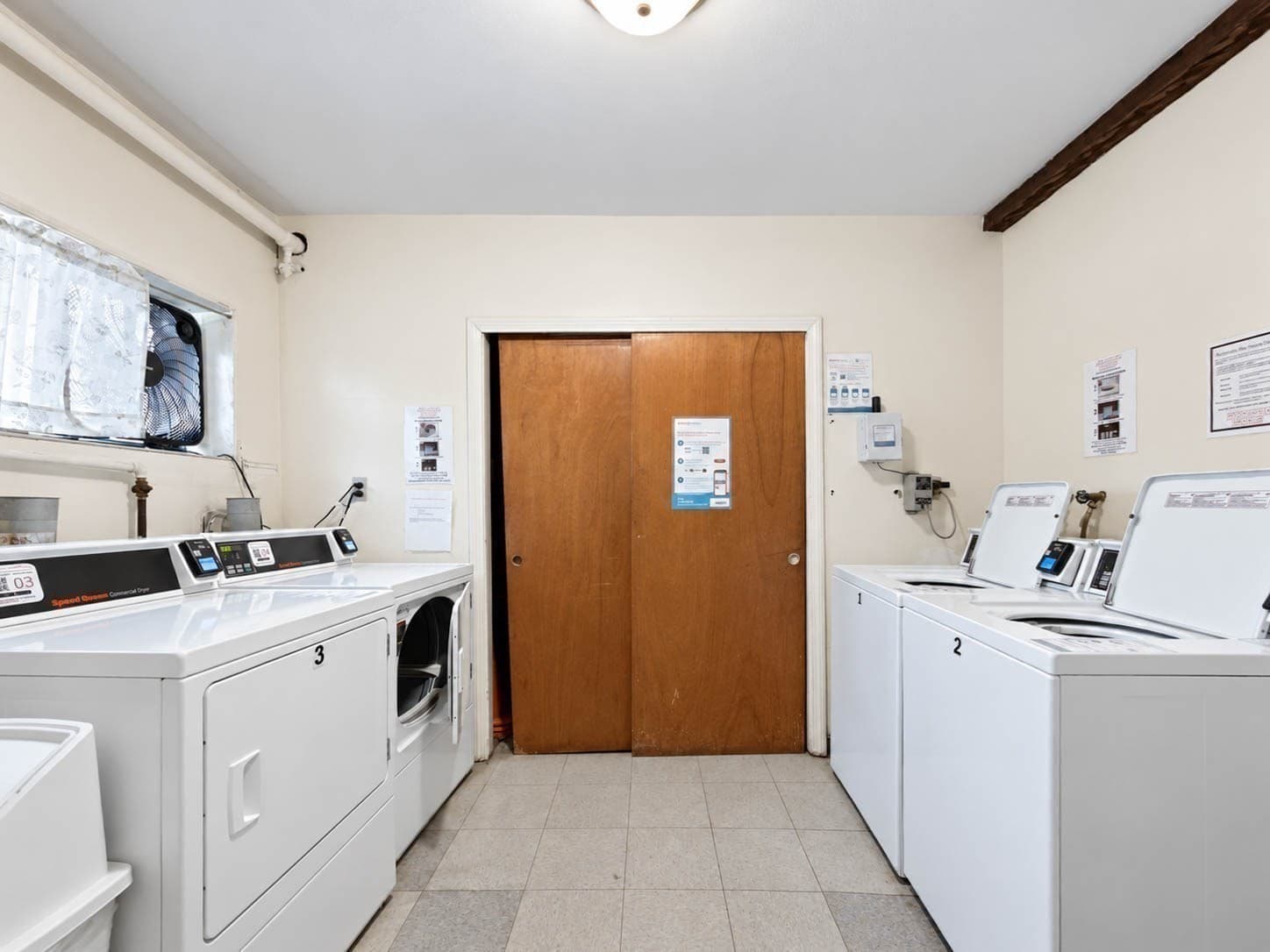Condominium at 27 Alpine St # 8, Malden MA 02148, Malden, photo 25 of 26