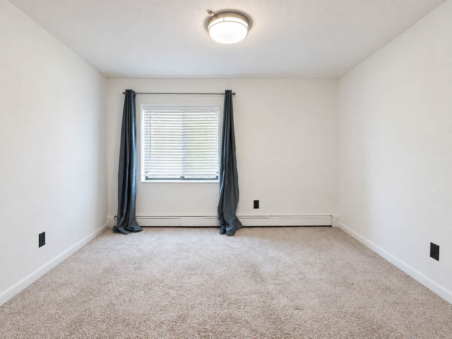 Condominium at 27 Alpine St # 8, Malden MA 02148, Malden, photo 21 of 26