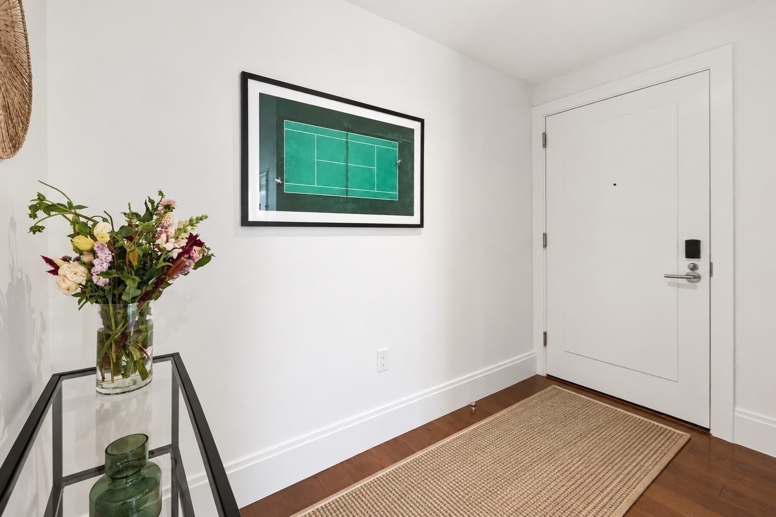Condominium at 380 Harrison Ave # 1013, Boston MA 02118, photo 16 of 38