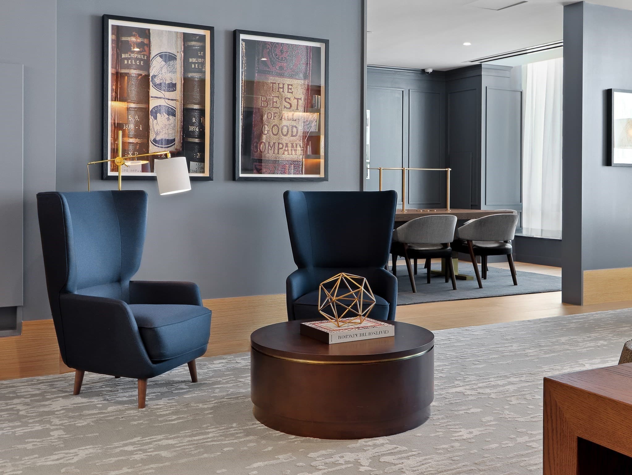 Condominium at 380 Harrison Ave # 1013, Boston MA 02118, photo 31 of 38
