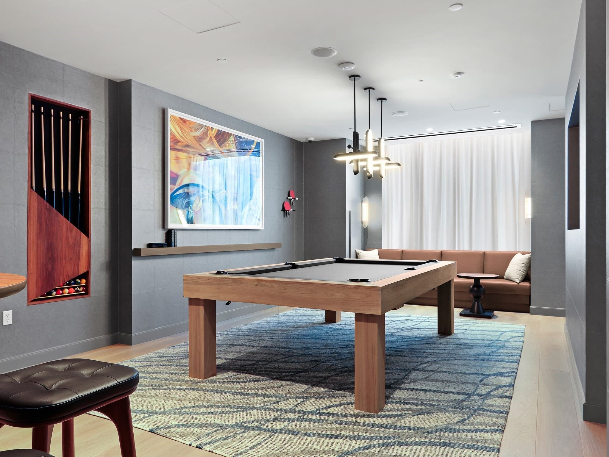Condominium at 380 Harrison Ave # 1013, Boston MA 02118, photo 29 of 38