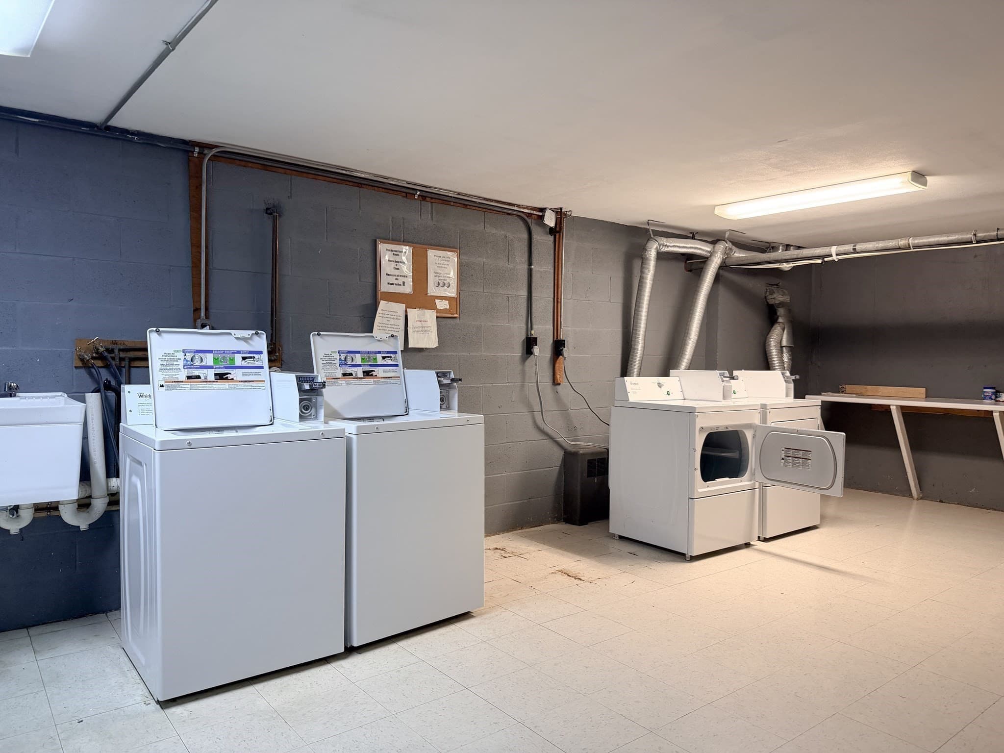 Condominium at 95-99 Maple St # 17, Malden MA 02148, Malden, photo 15 of 17