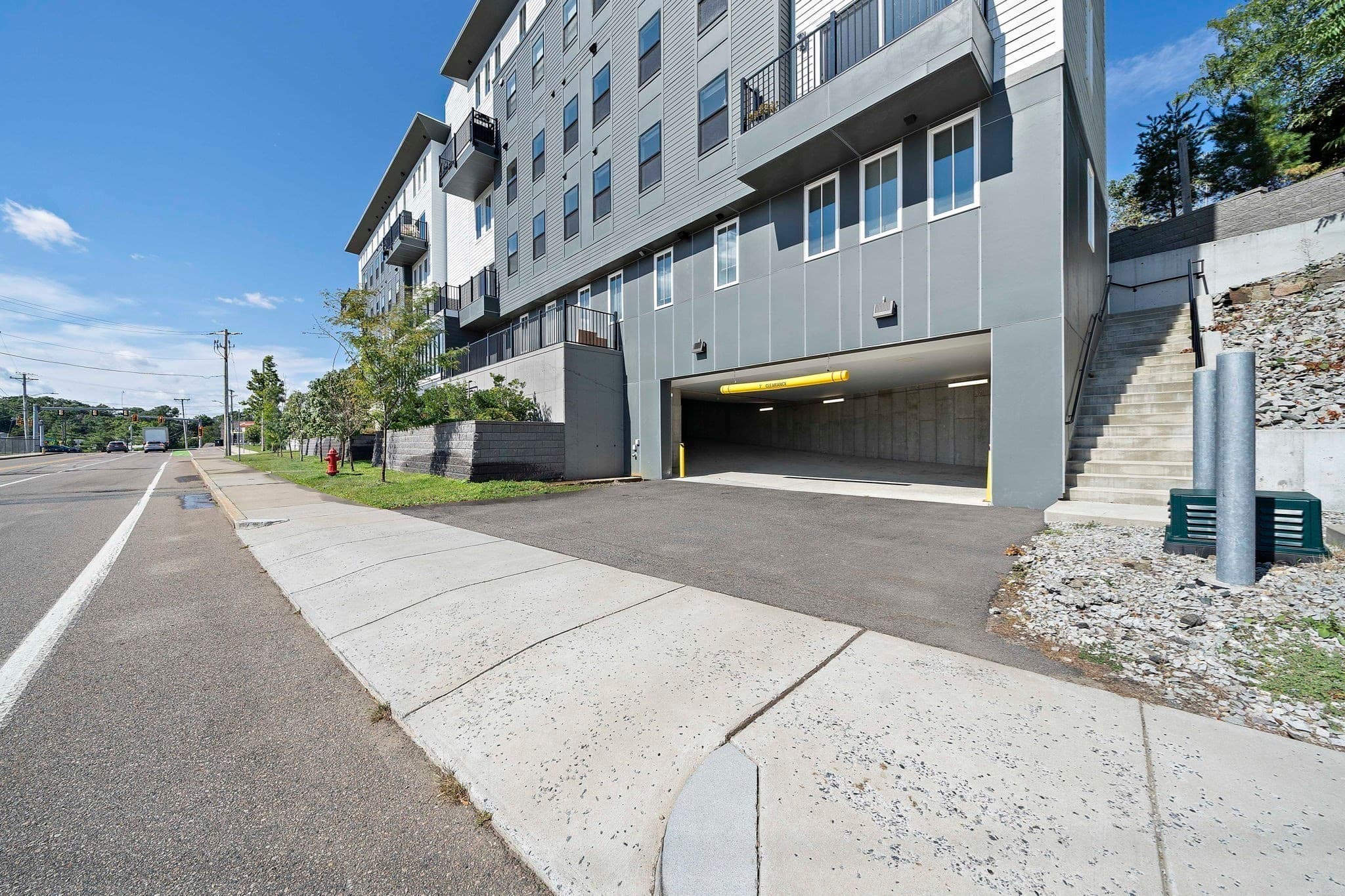Condominium at 488 Quincy Ave # 4, Quincy MA 02169, photo 6 of 33