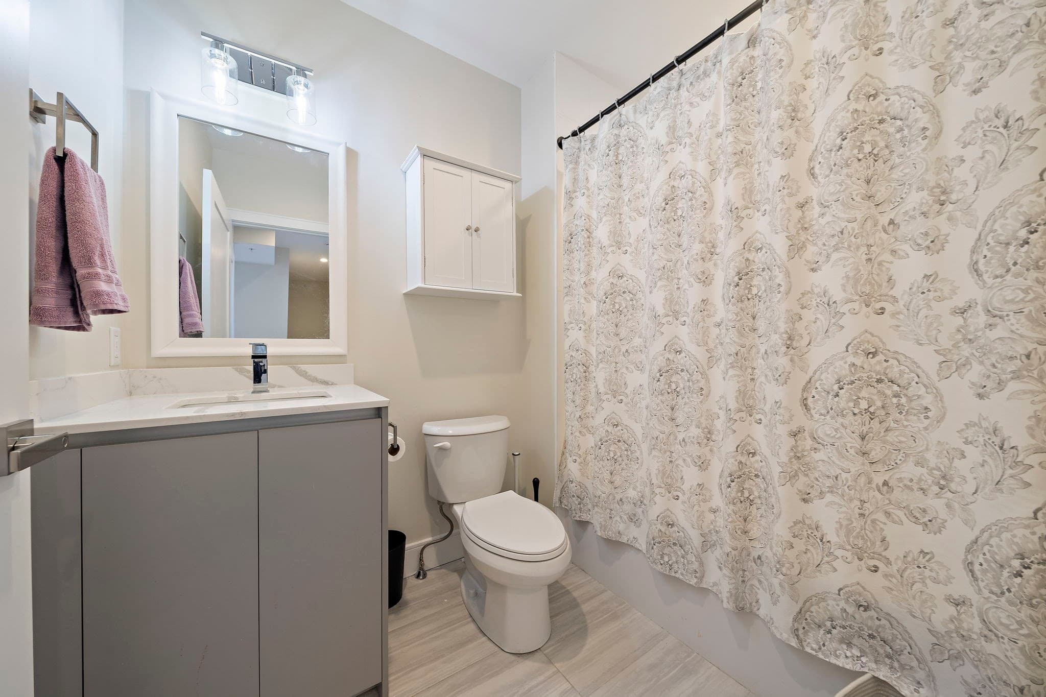 Condominium at 488 Quincy Ave # 4, Quincy MA 02169, photo 13 of 33