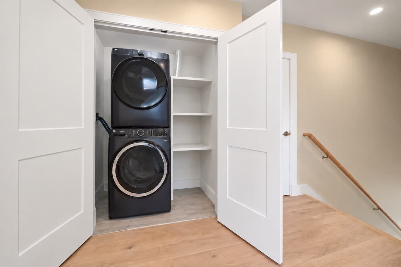 Condominium at 488 Quincy Ave # 4, Quincy MA 02169, photo 17 of 33