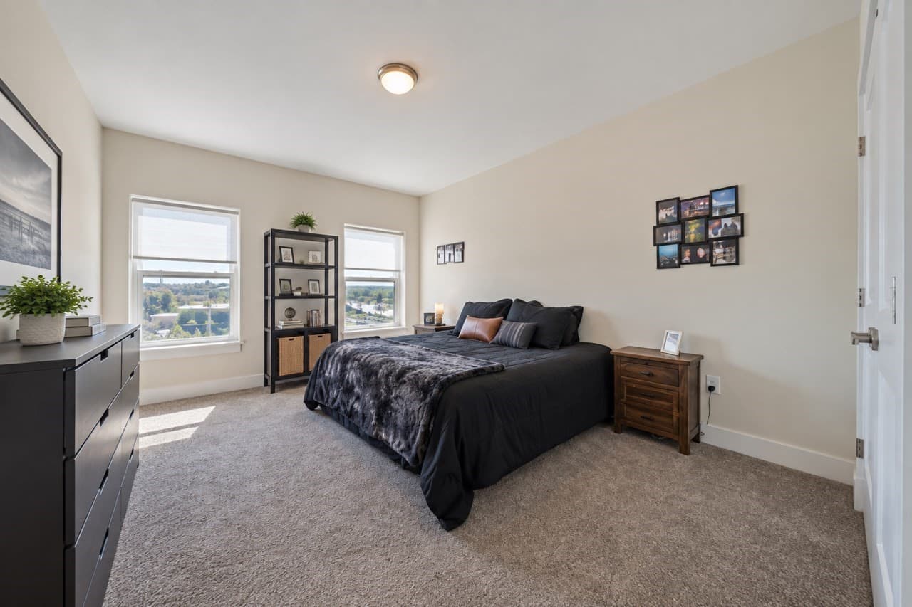 Condominium at 488 Quincy Ave # 4, Quincy MA 02169, photo 16 of 33