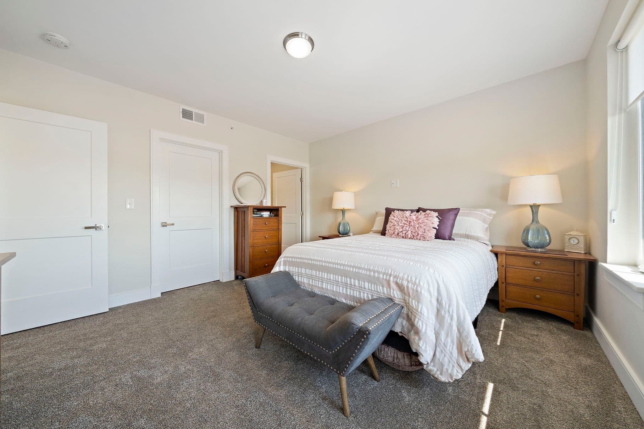 Condominium at 488 Quincy Ave # 4, Quincy MA 02169, photo 12 of 33