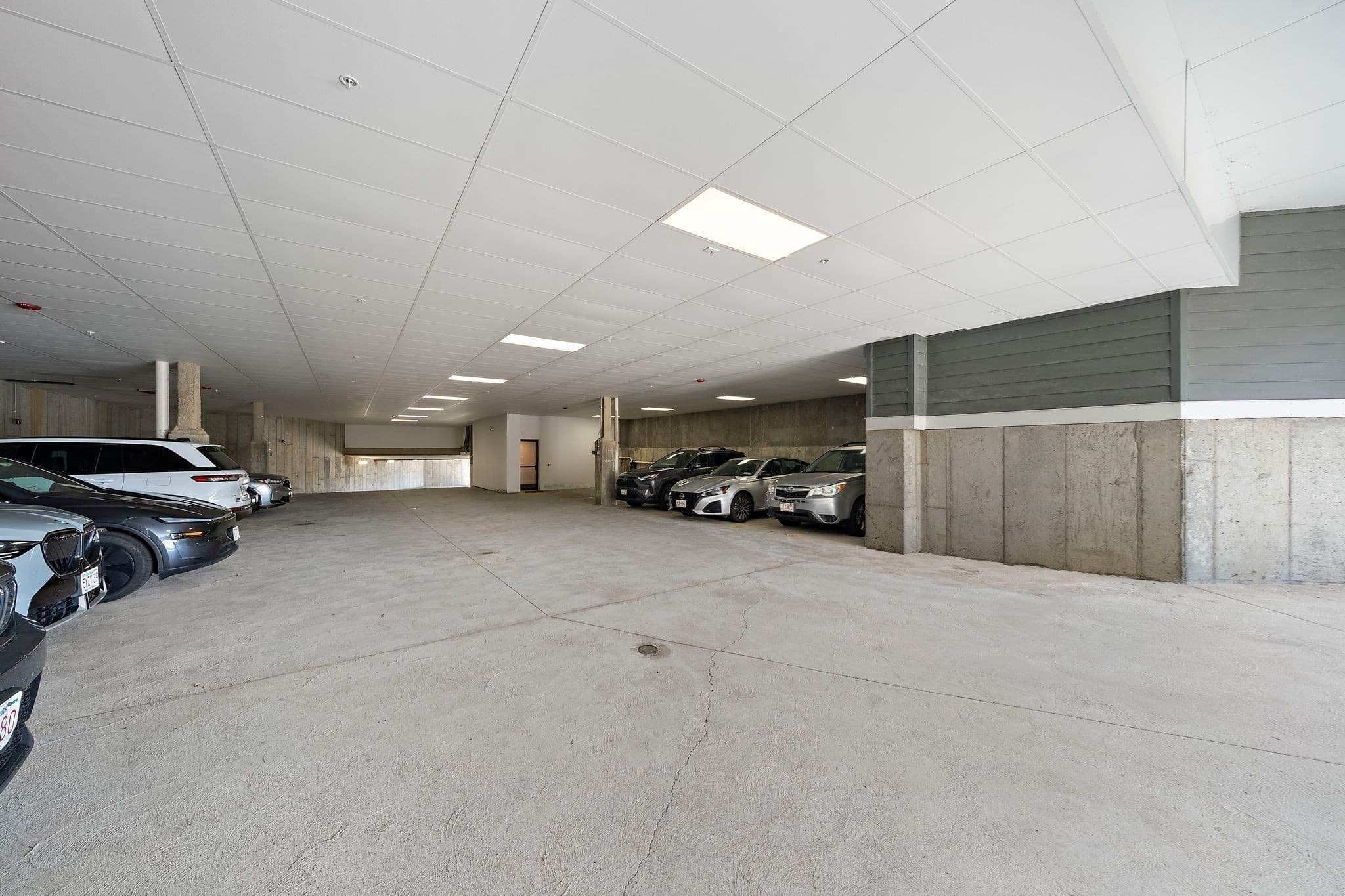 Condominium at 488 Quincy Ave # 4, Quincy MA 02169, photo 22 of 33