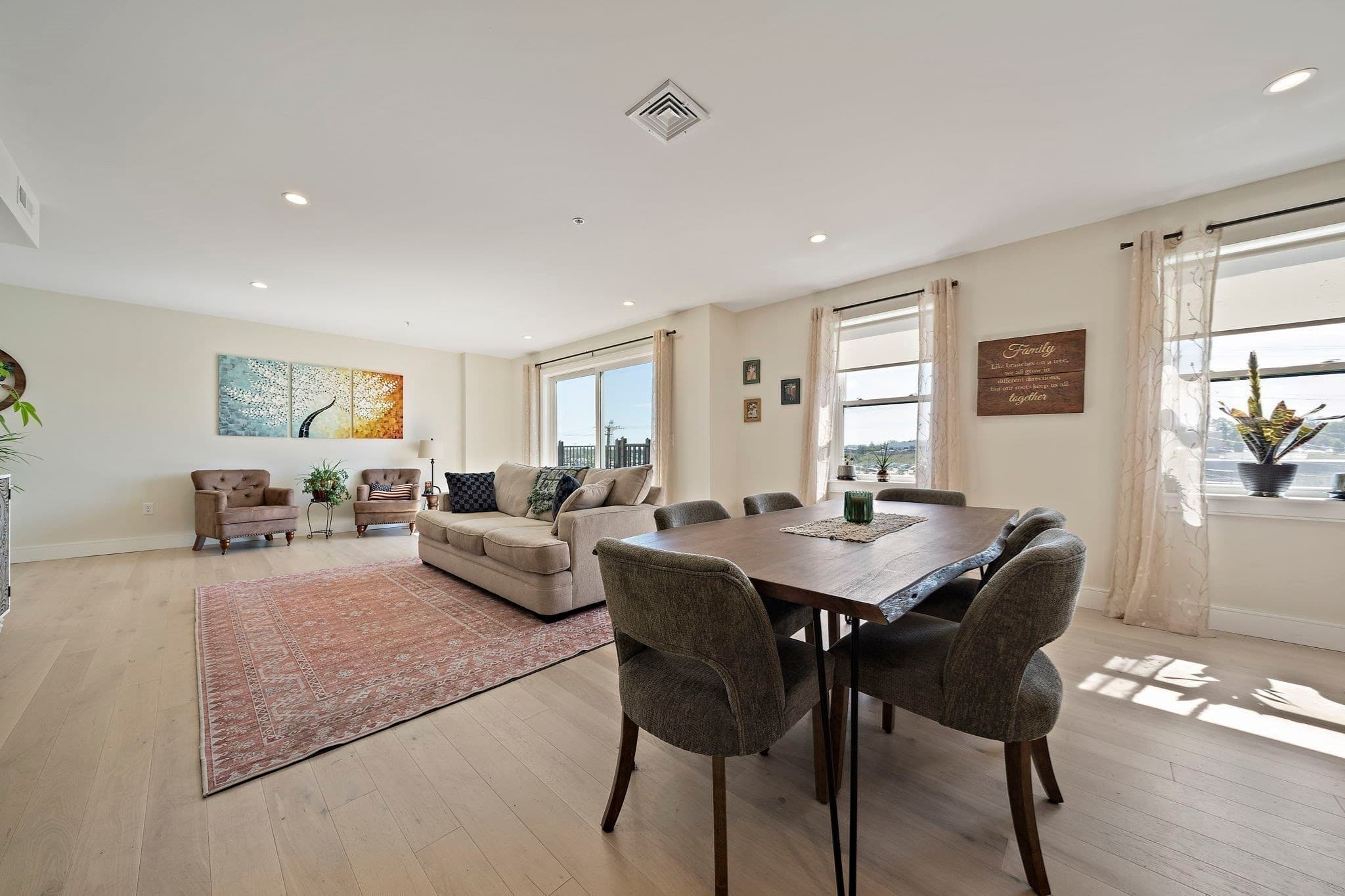 Condominium at 488 Quincy Ave # 4, Quincy MA 02169, photo 7 of 33