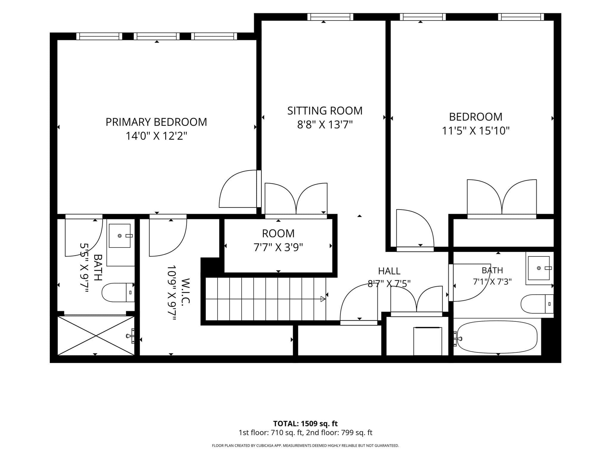 Condominium at 488 Quincy Ave # 4, Quincy MA 02169, photo 32 of 33