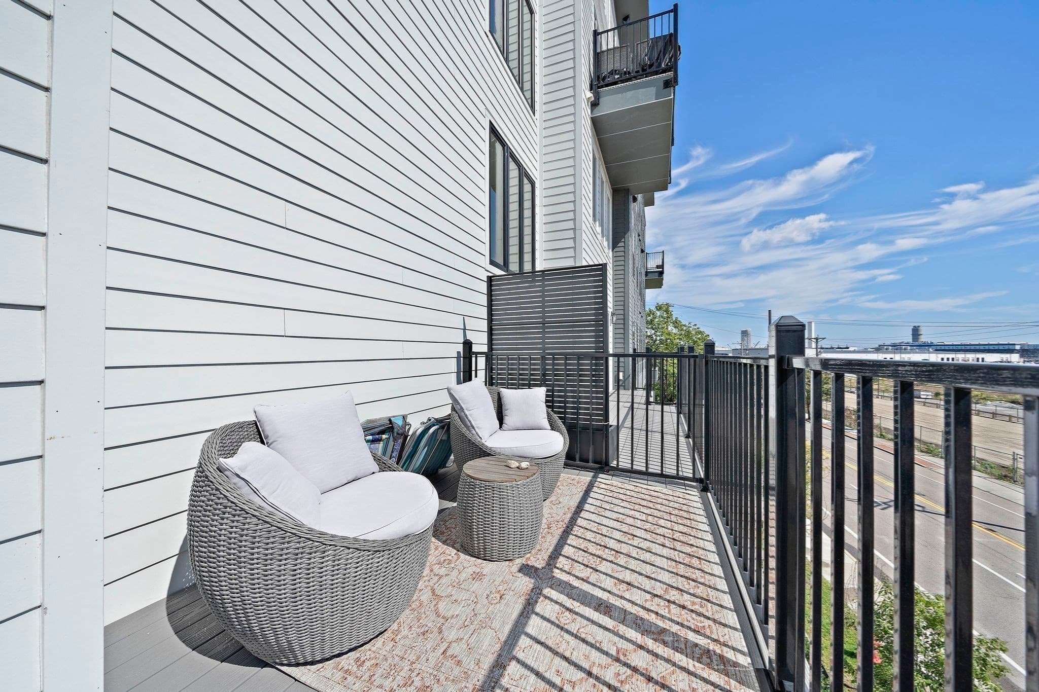 Condominium at 488 Quincy Ave # 4, Quincy MA 02169, photo 20 of 33