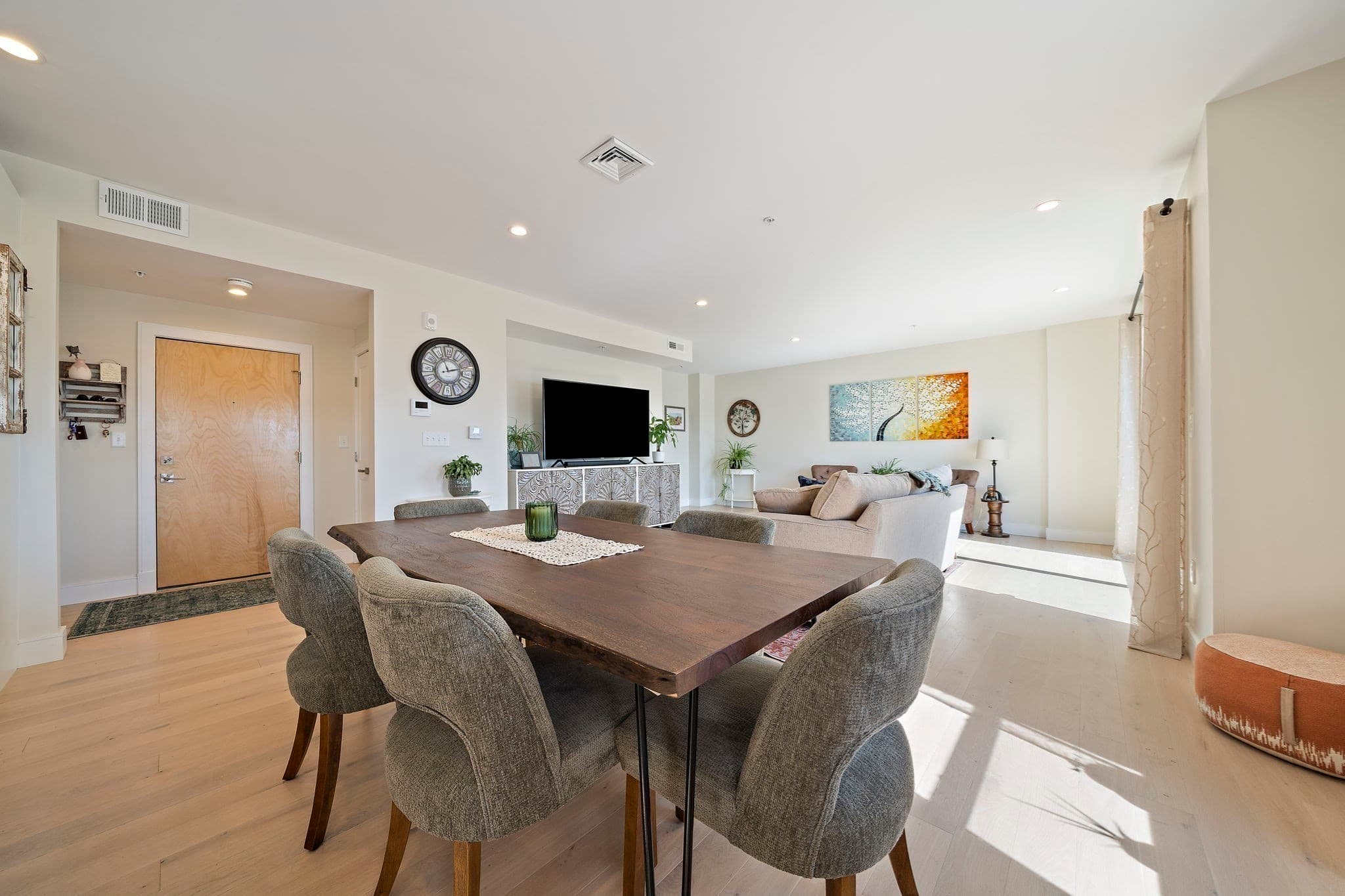 Condominium at 488 Quincy Ave # 4, Quincy MA 02169, photo 9 of 33