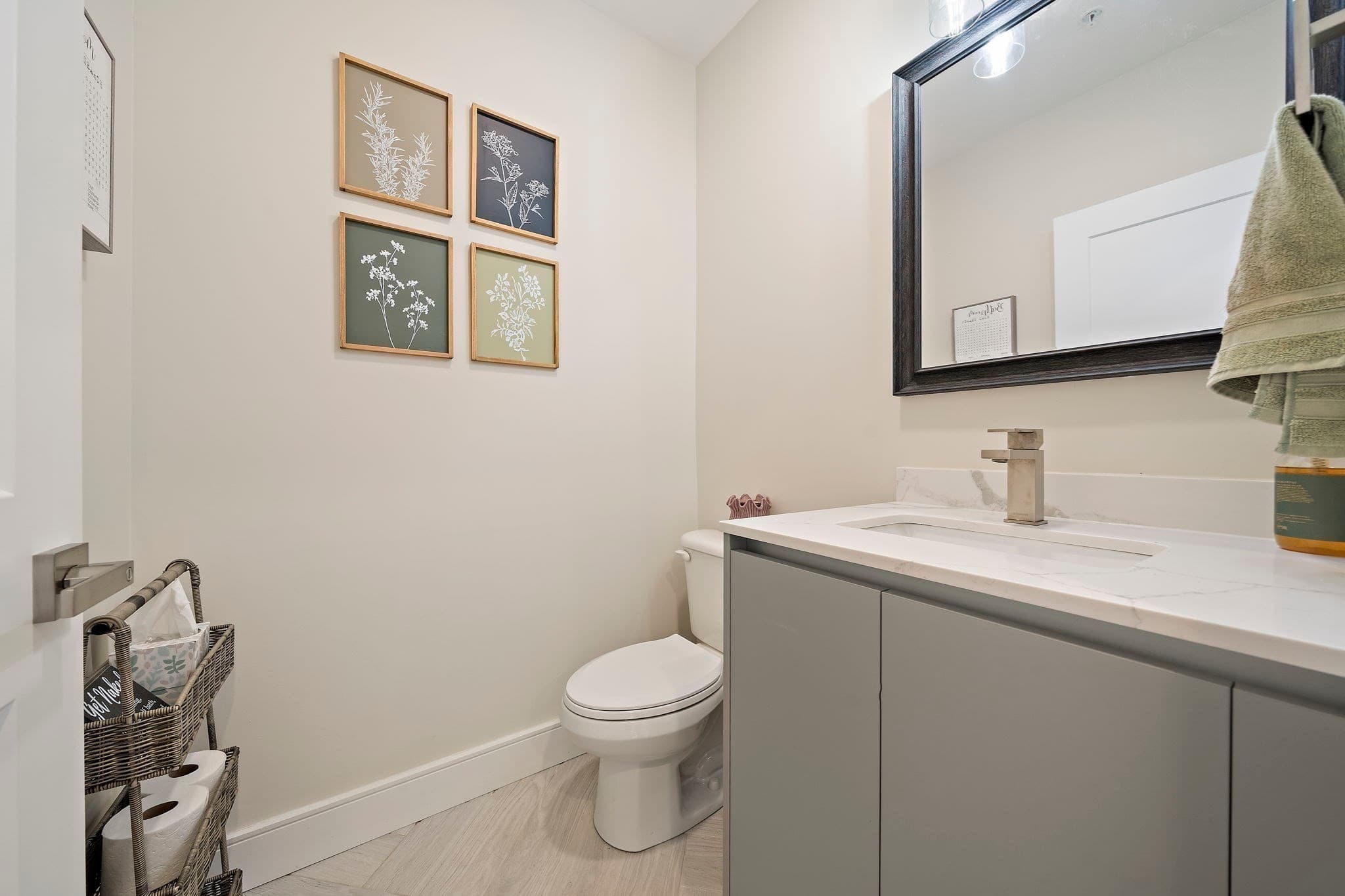 Condominium at 488 Quincy Ave # 4, Quincy MA 02169, photo 10 of 33