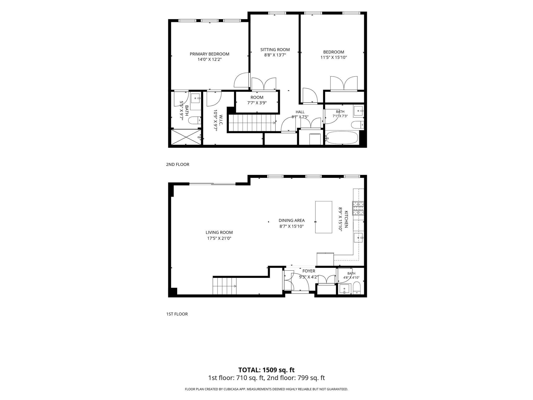 Condominium at 488 Quincy Ave # 4, Quincy MA 02169, photo 33 of 33