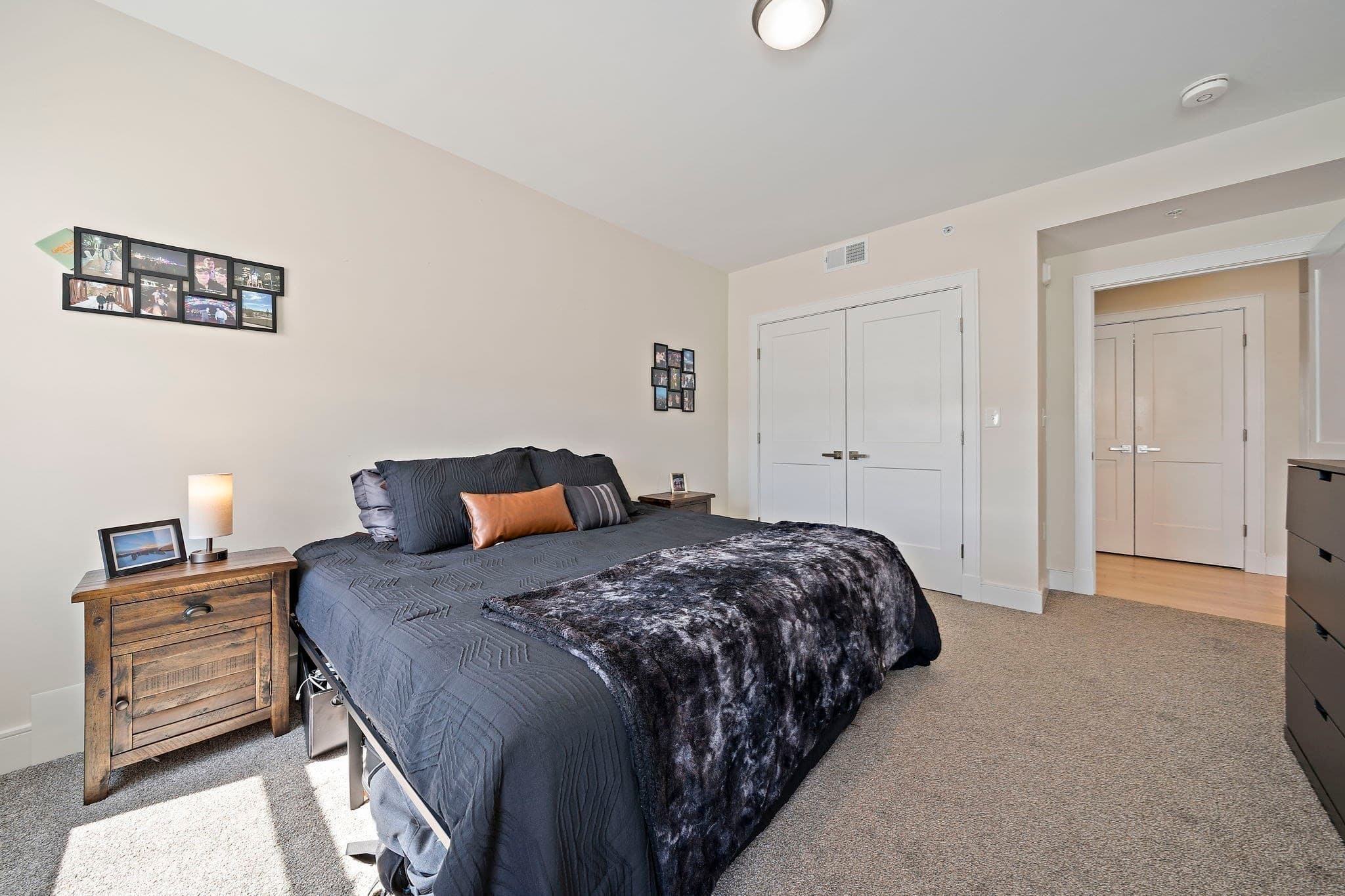Condominium at 488 Quincy Ave # 4, Quincy MA 02169, photo 15 of 33