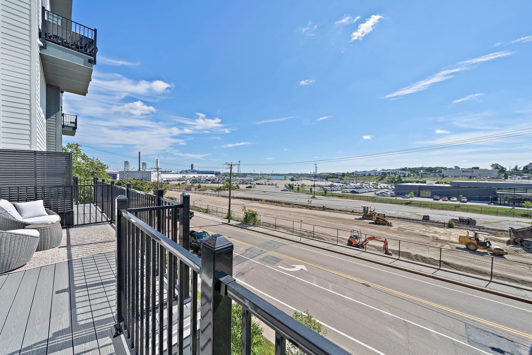 Condominium at 488 Quincy Ave # 4, Quincy MA 02169, photo 19 of 33